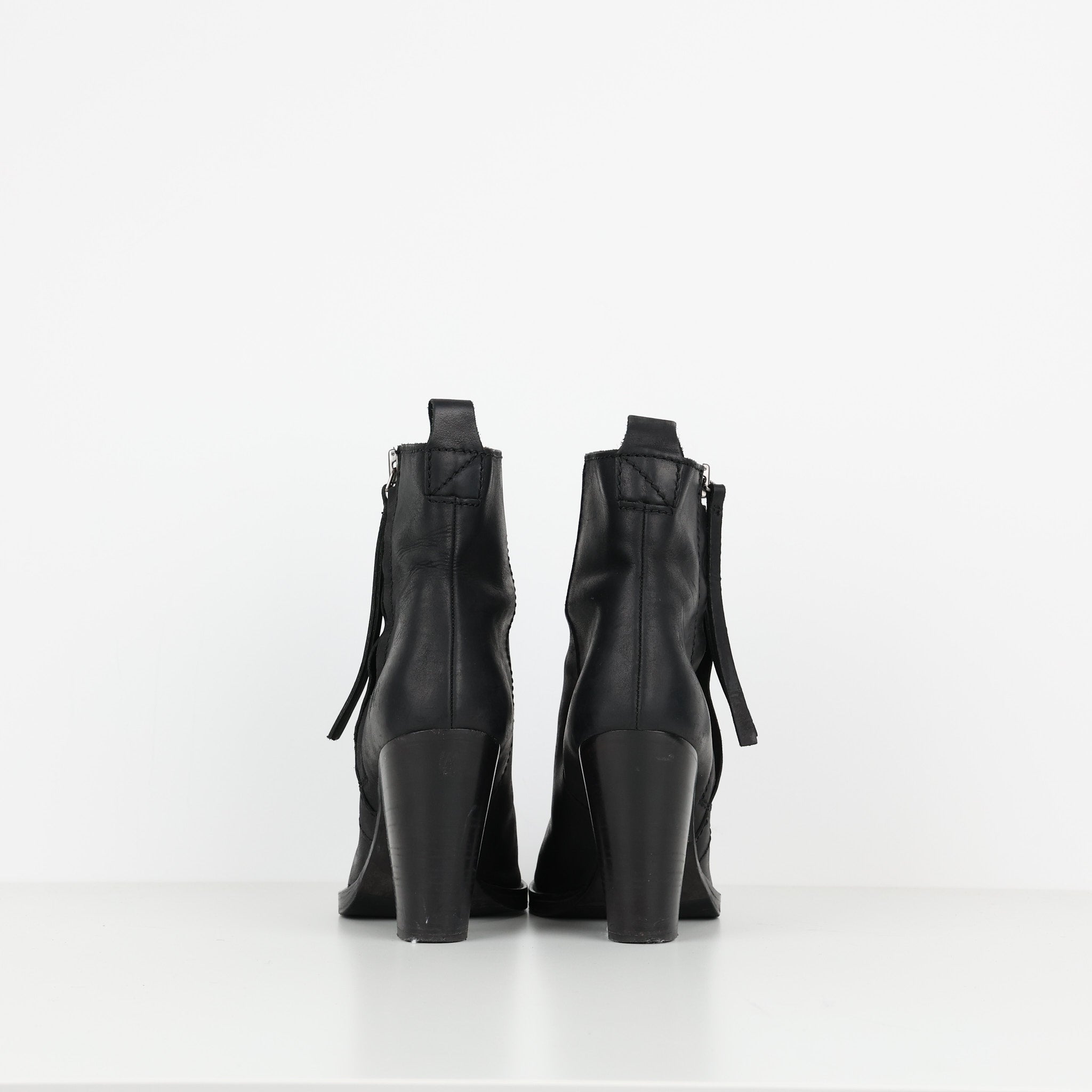 Shoes, Shoe Size 41