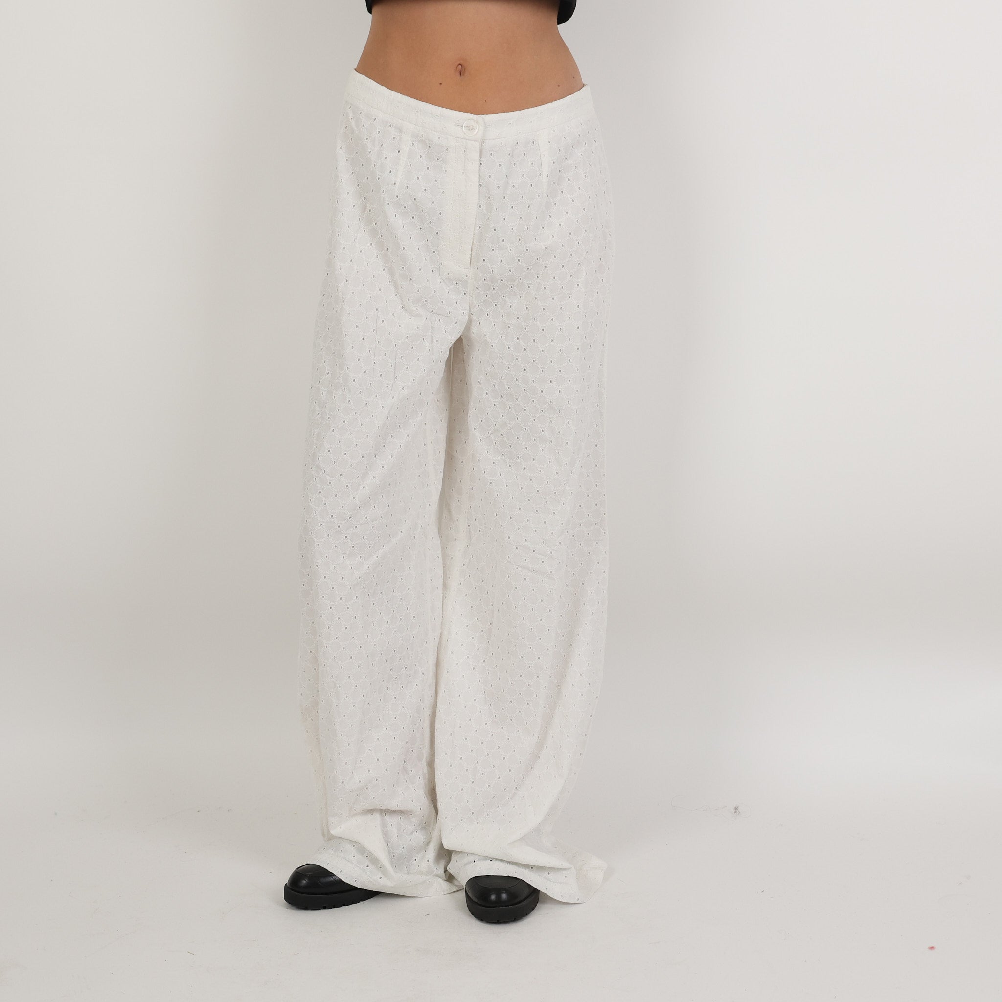 Trousers, UK Size 12