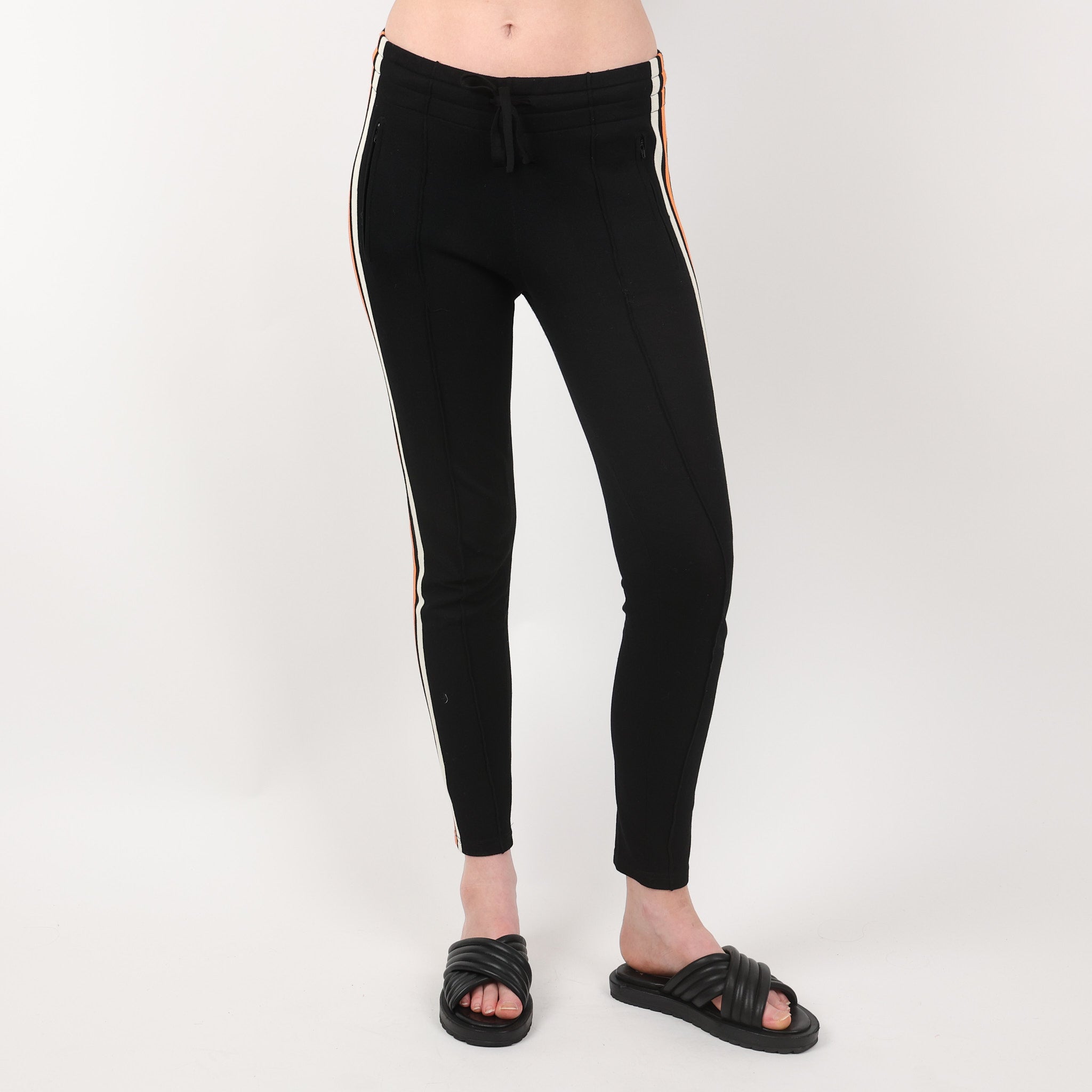 Co Ord, UK Size 8