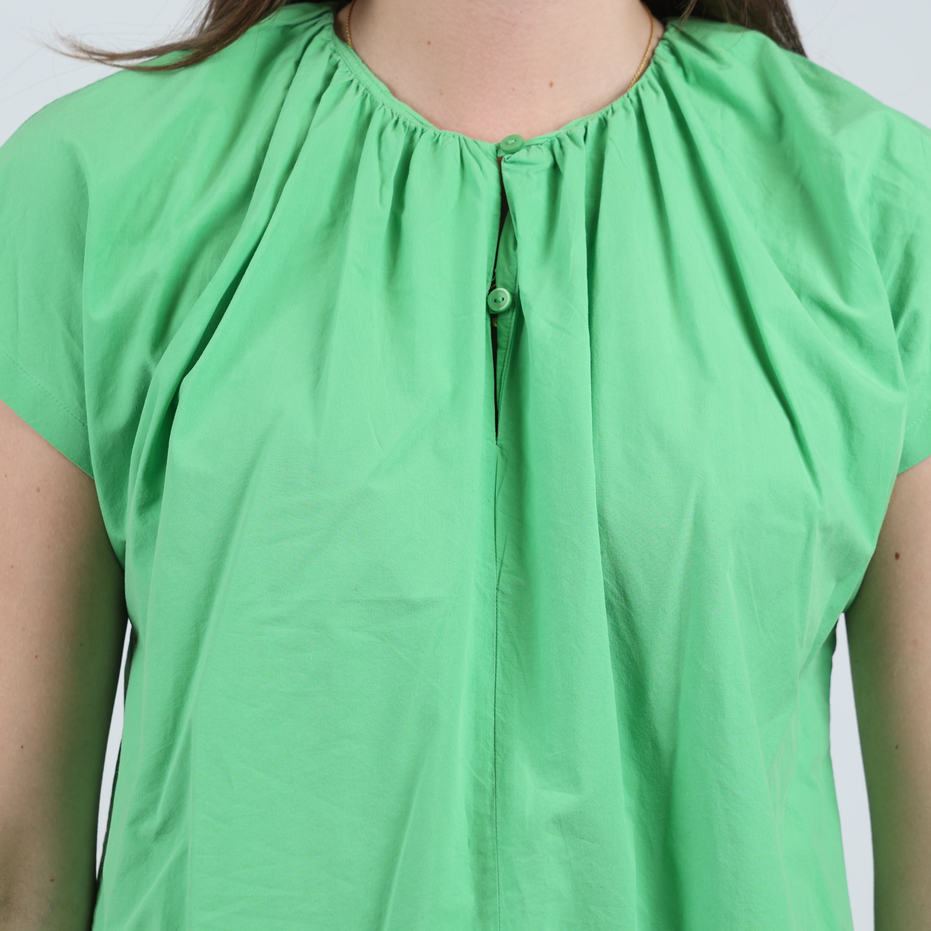 Top, UK Size 6