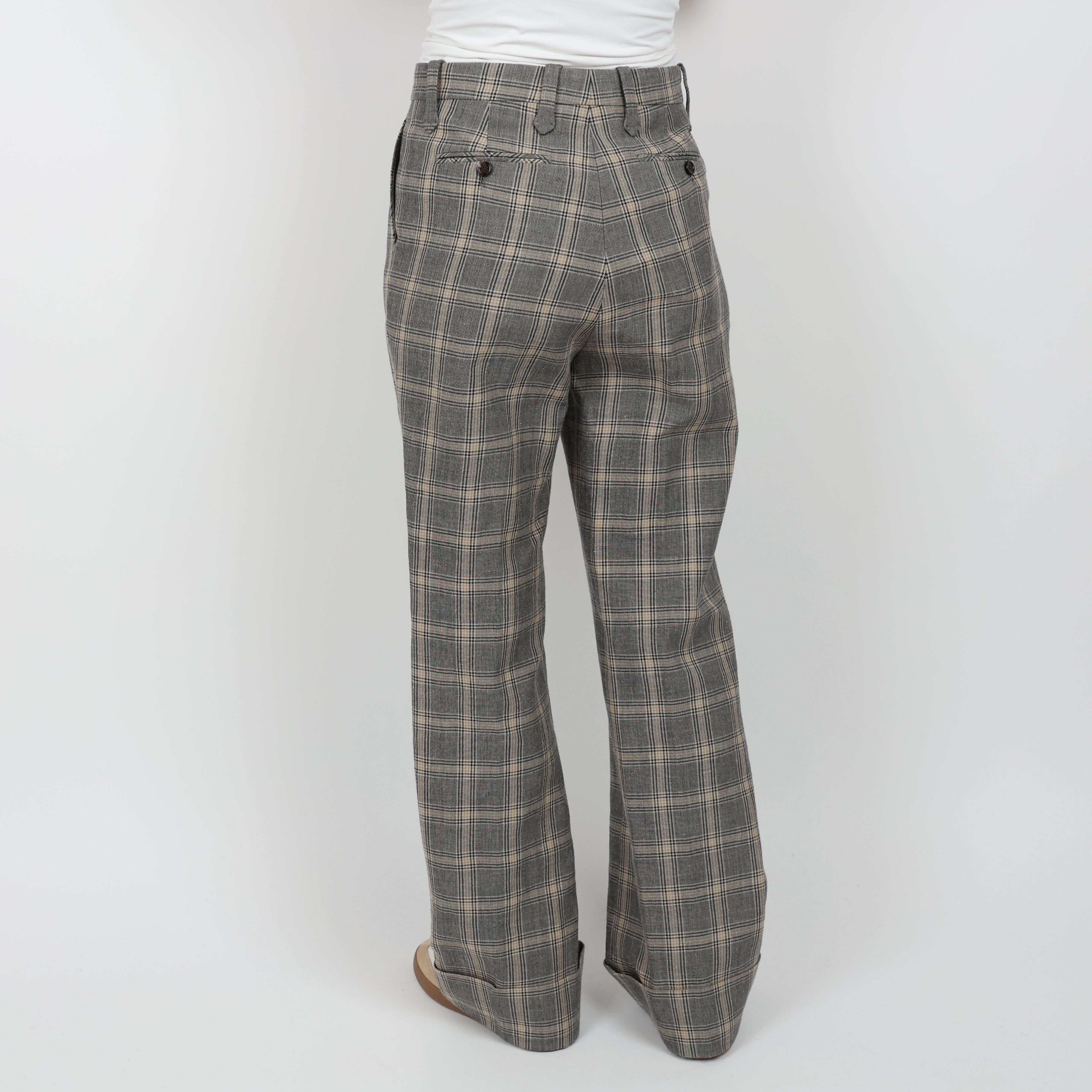 Trousers, UK Size 10