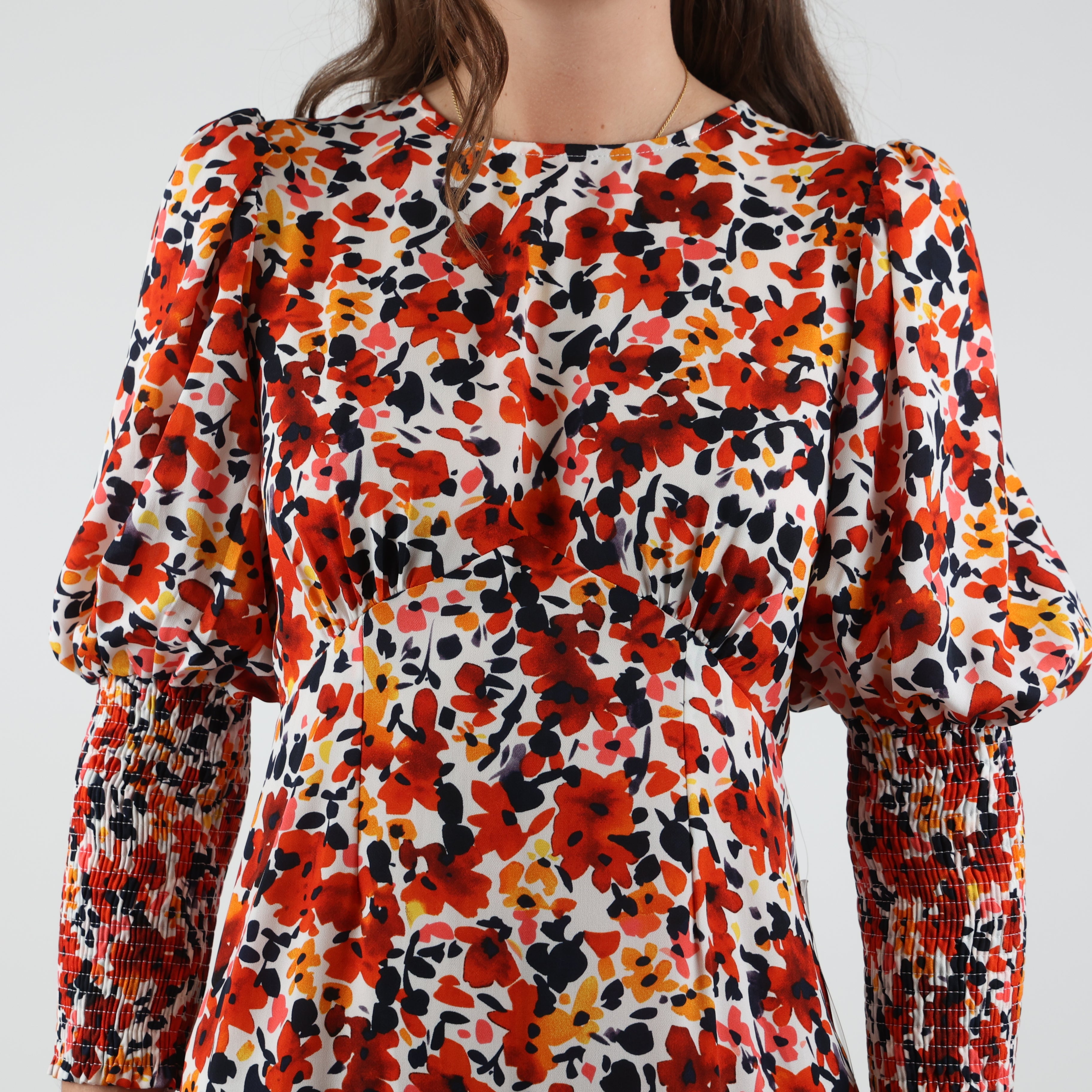 Dress, UK Size 12