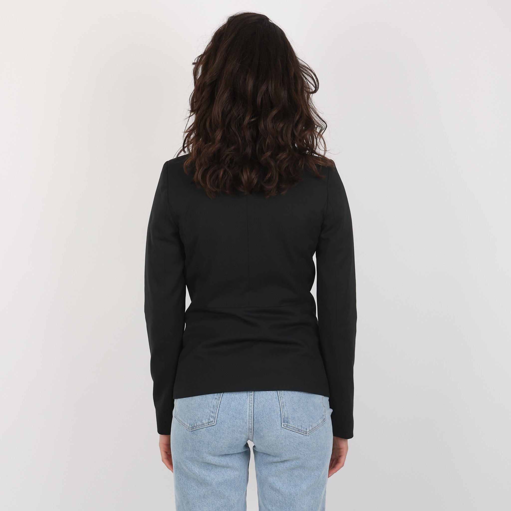 Blazer, UK Size 8