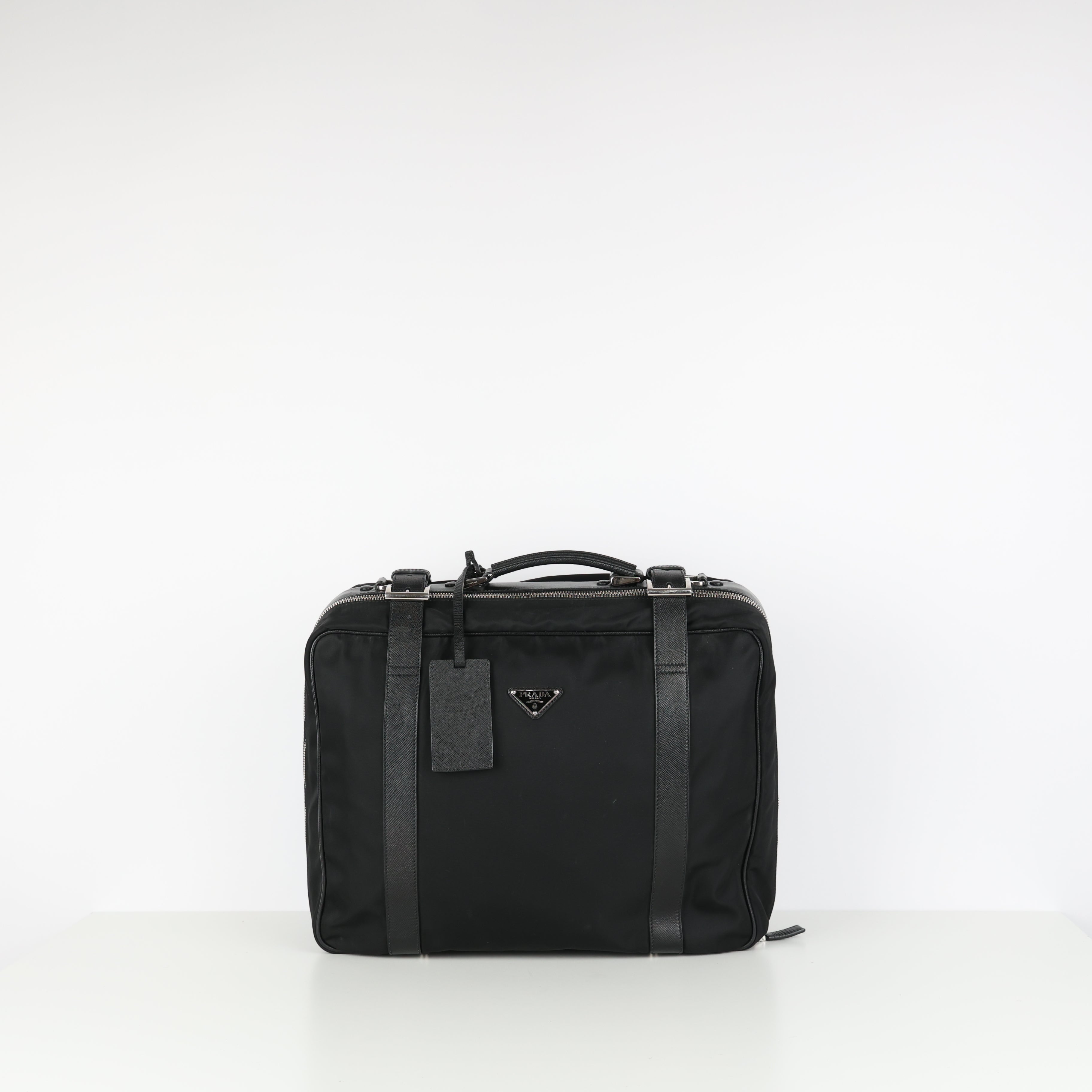 Bag , UK Size One Size