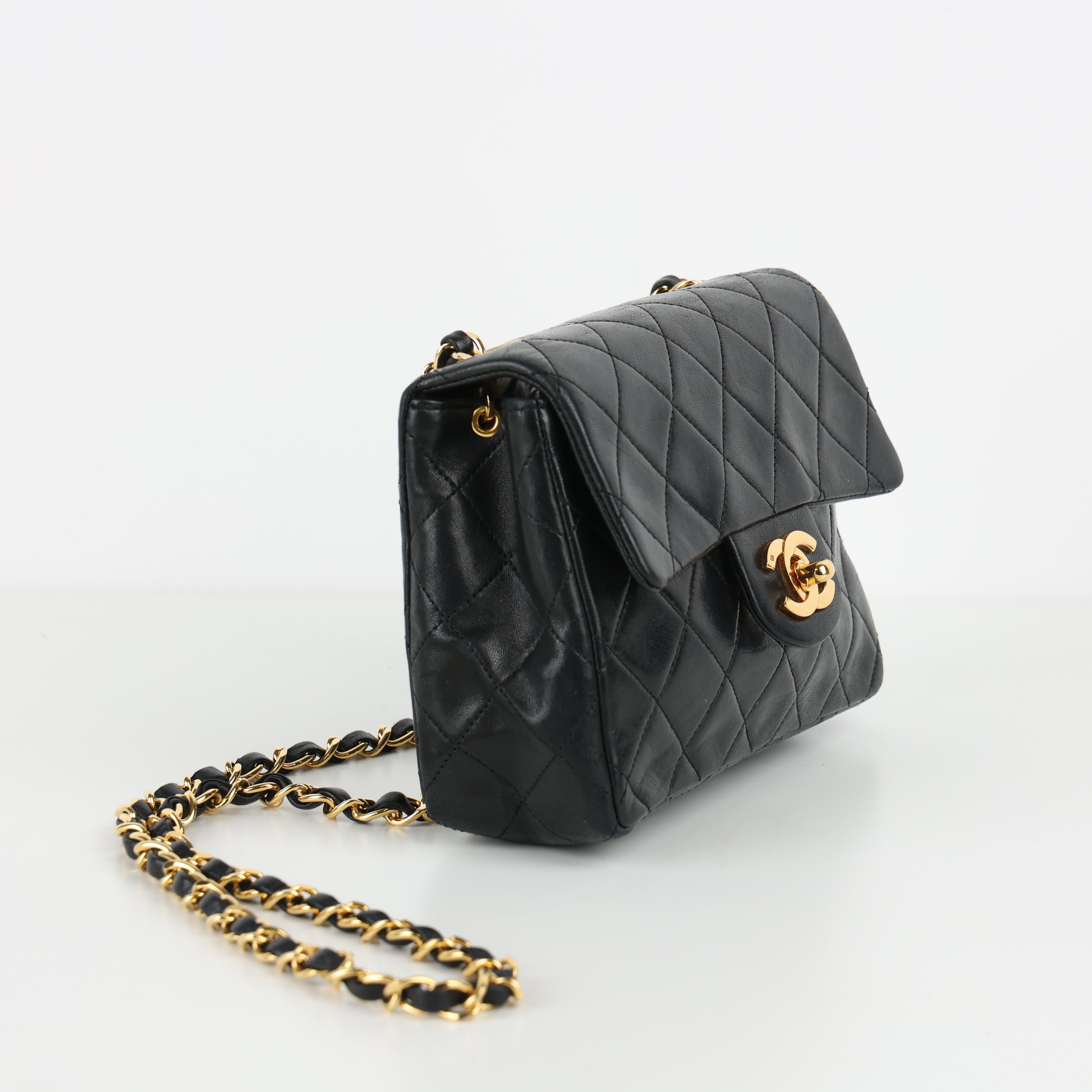 Bag , UK Size One Size