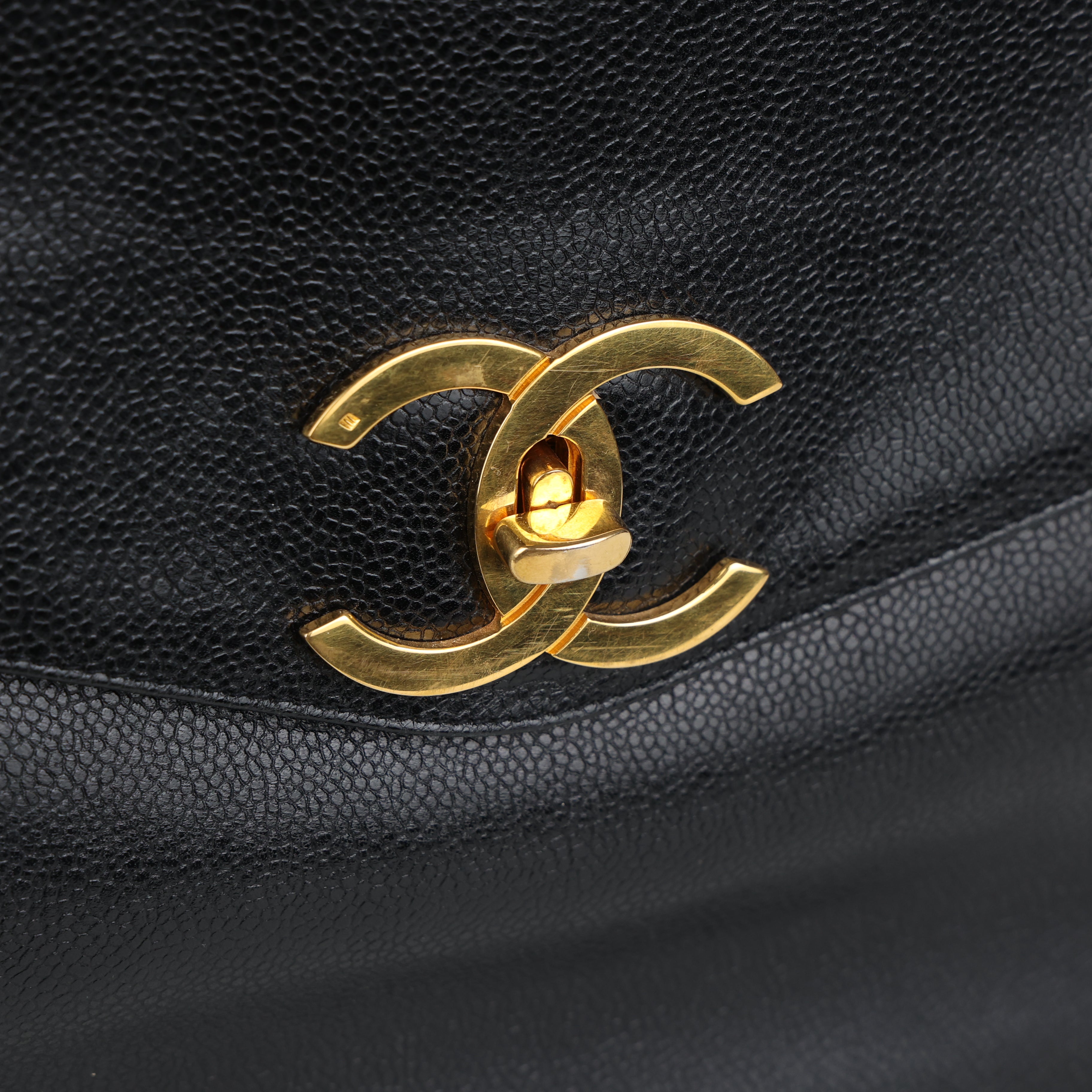 Bag , UK Size One Size