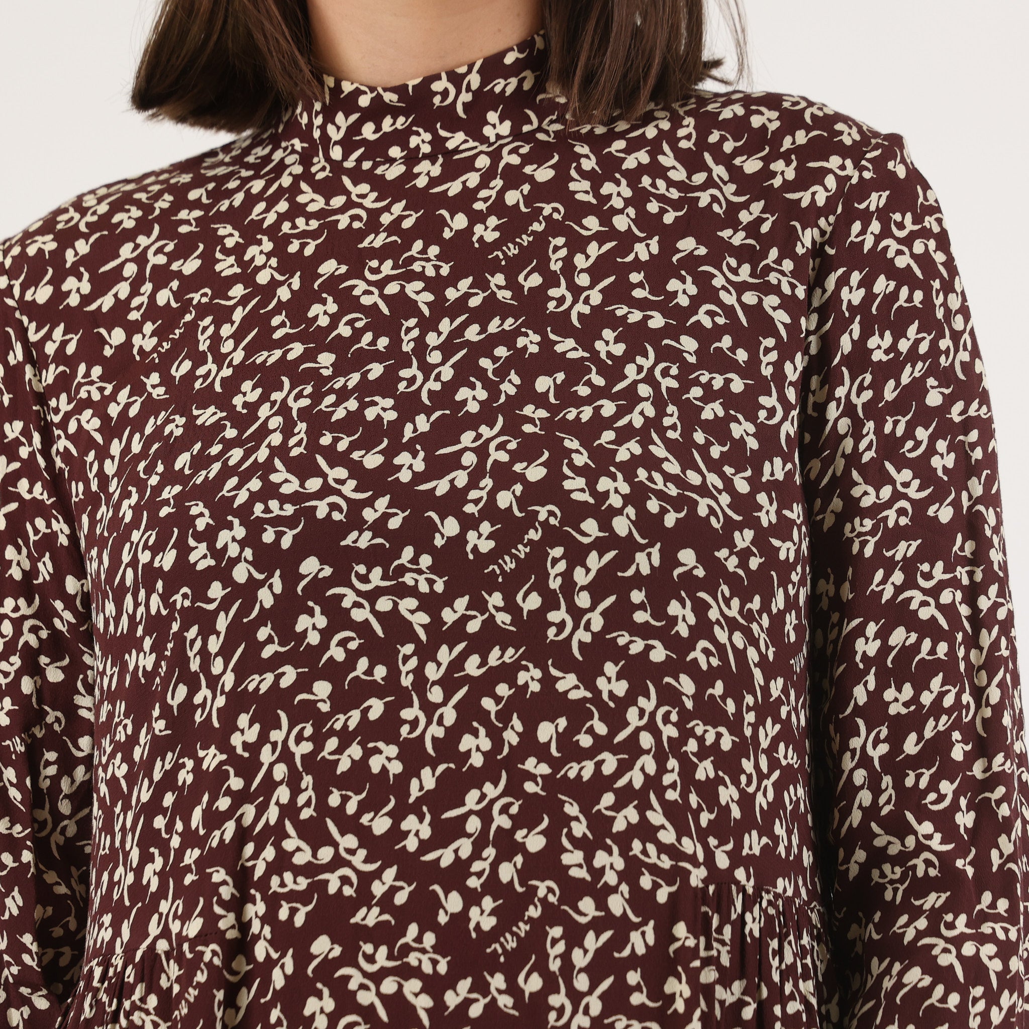 Dress, UK Size 10