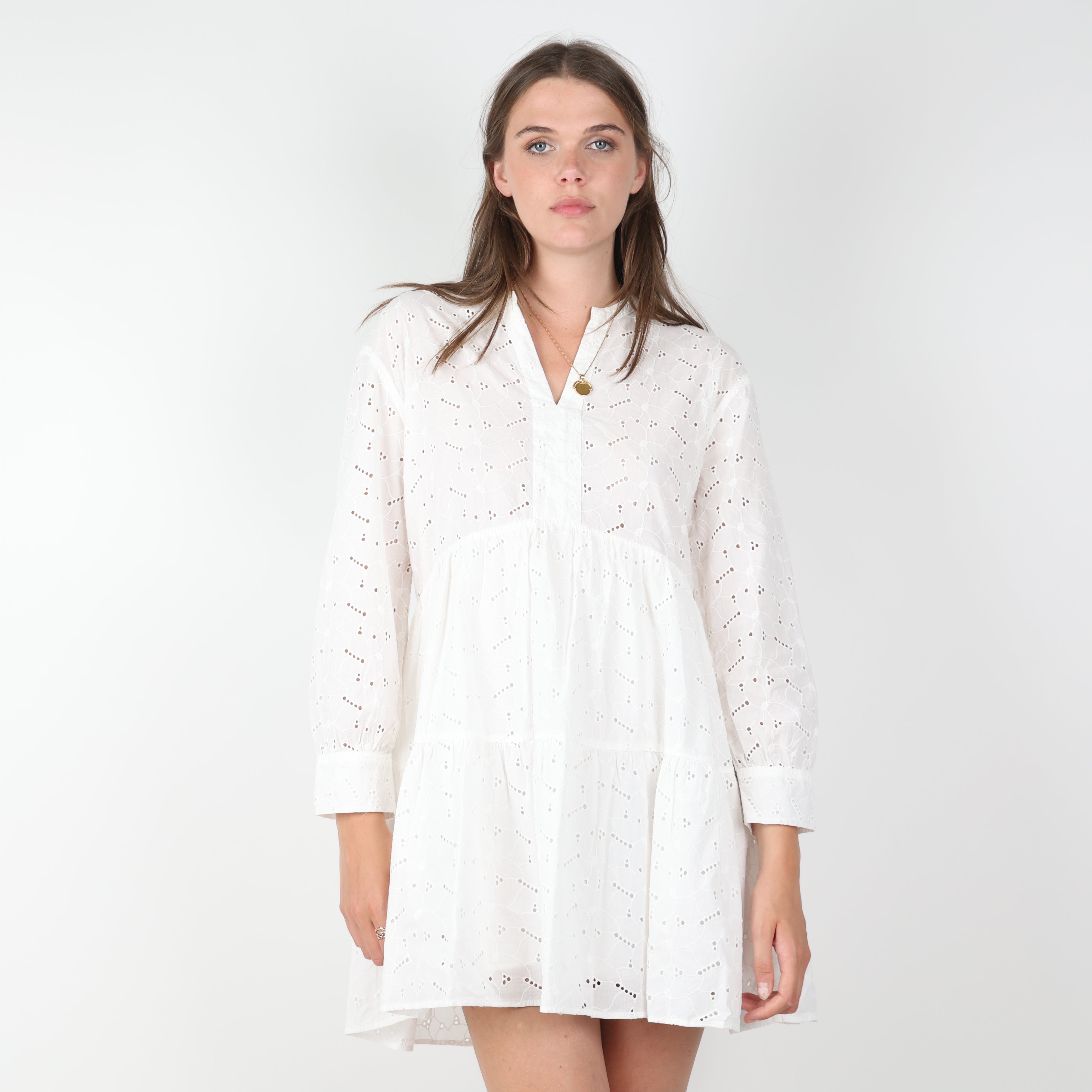 Dress, UK Size 8