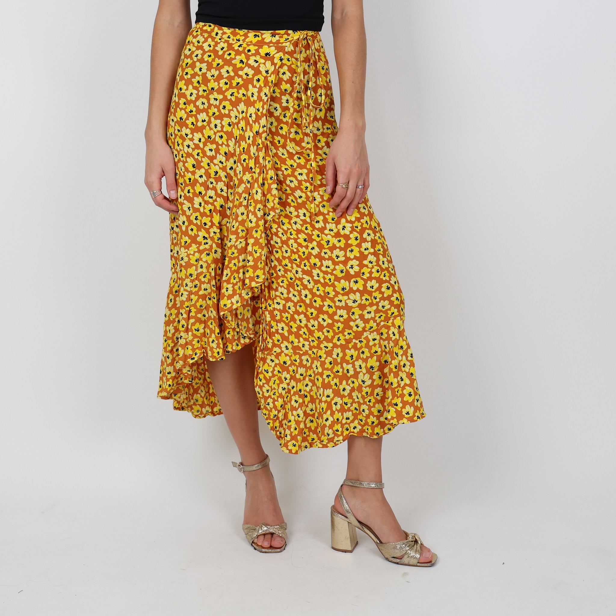 Skirt, UK Size 8