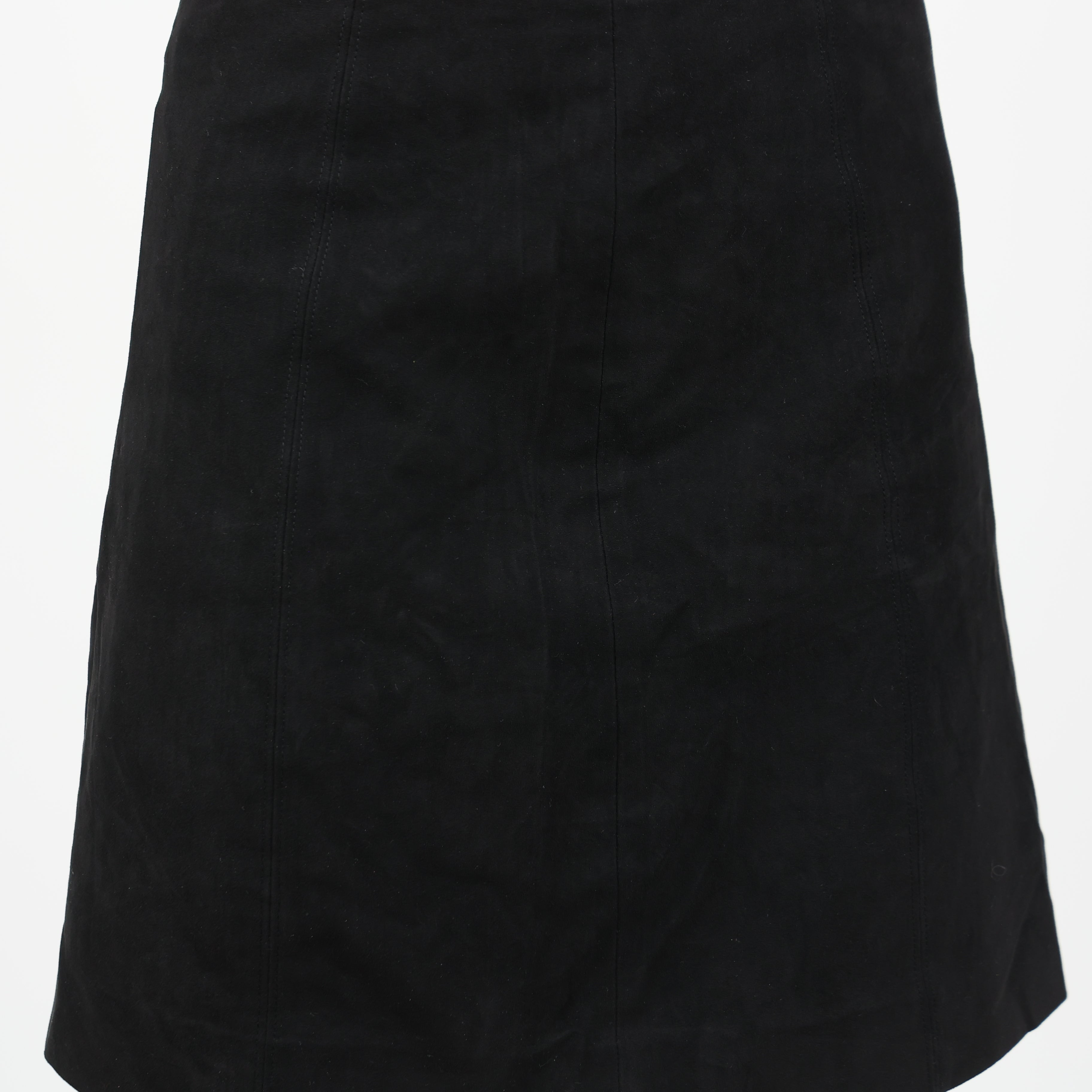 Skirt, UK Size 10