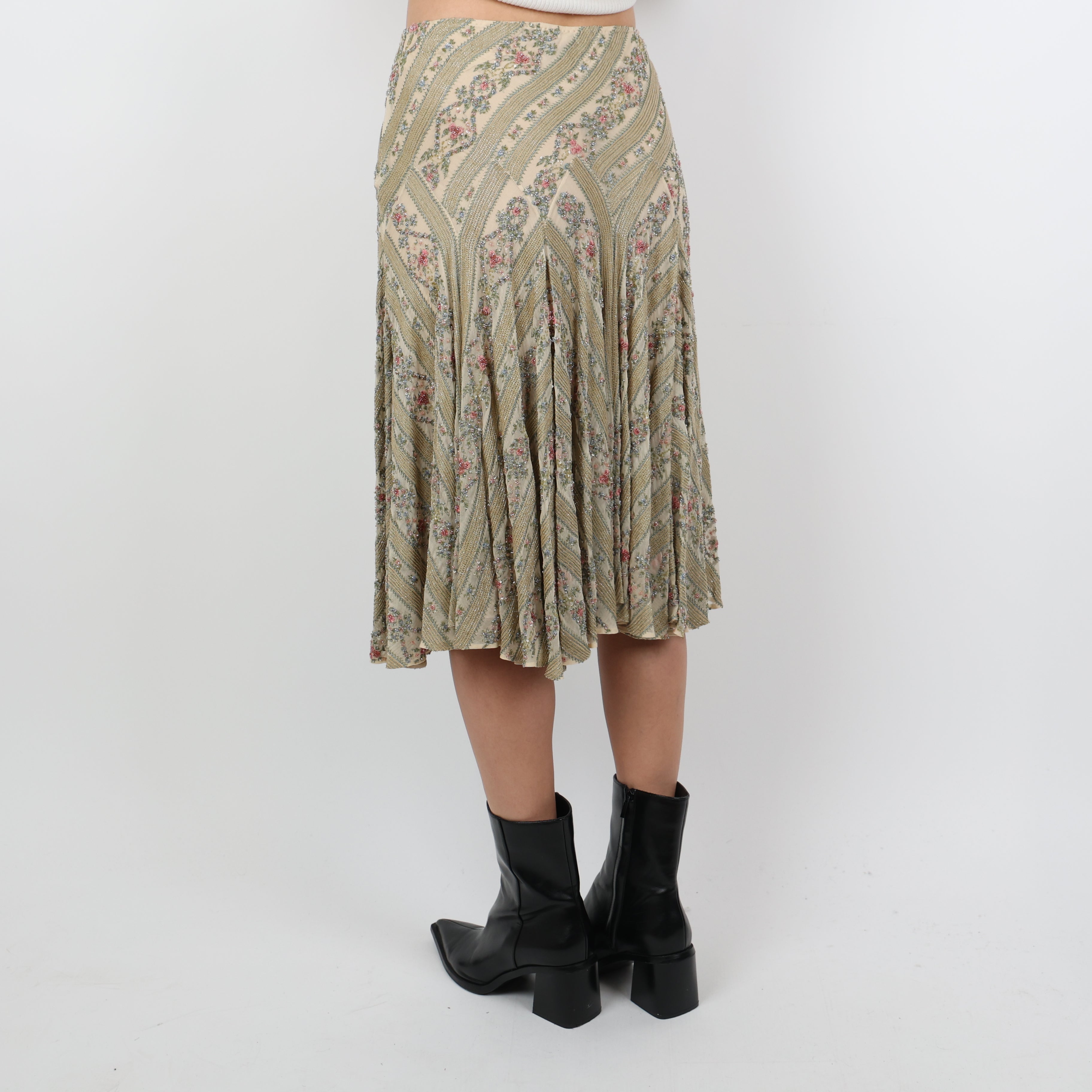 Skirt, UK Size 10
