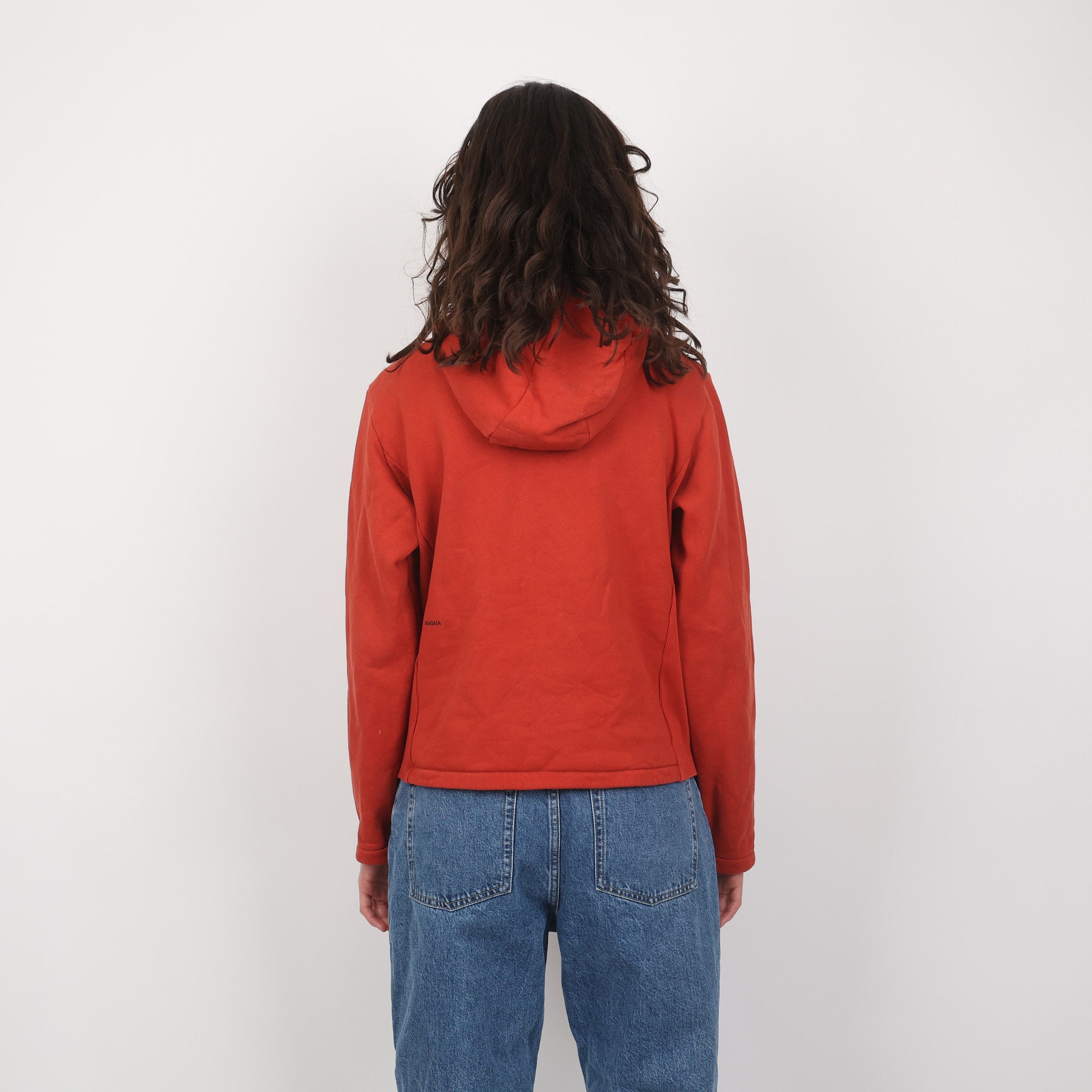 Sweatshirt, UK Size 6
