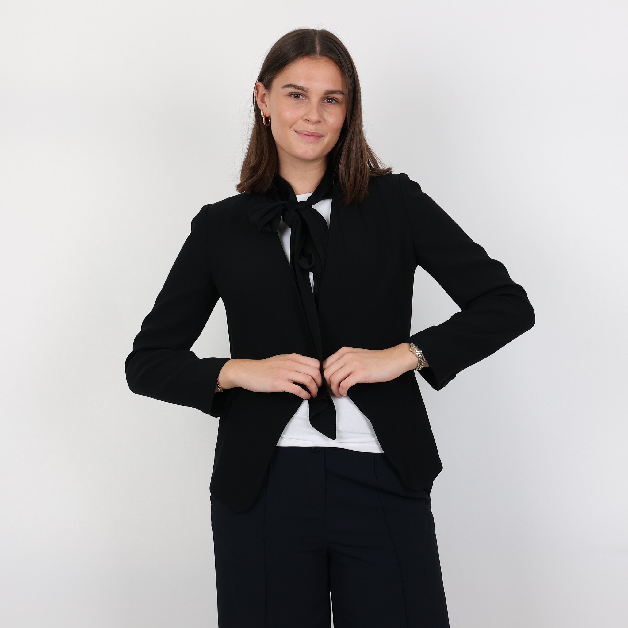 Blazer, UK Size 10