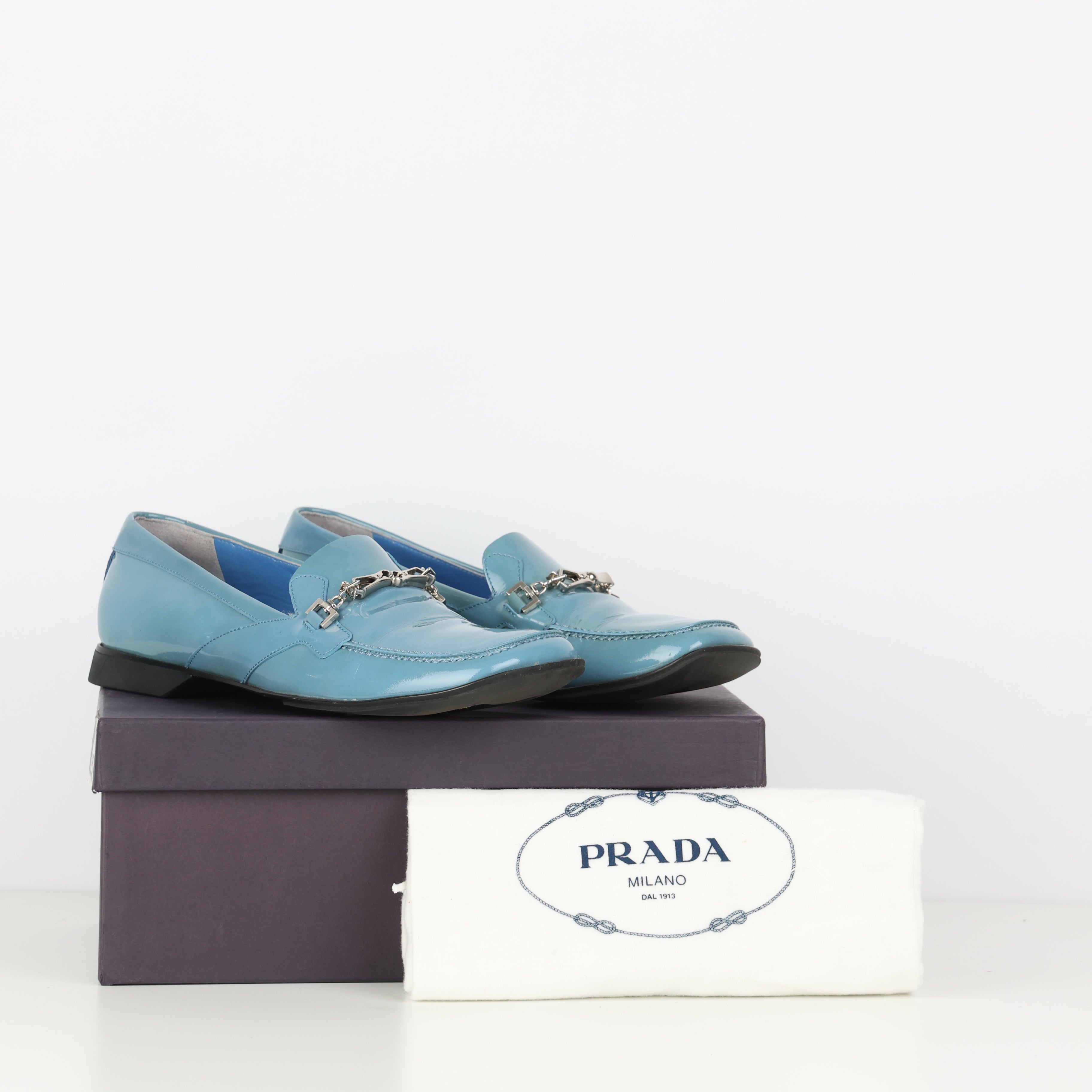 Shoes, Shoe Size 38.5