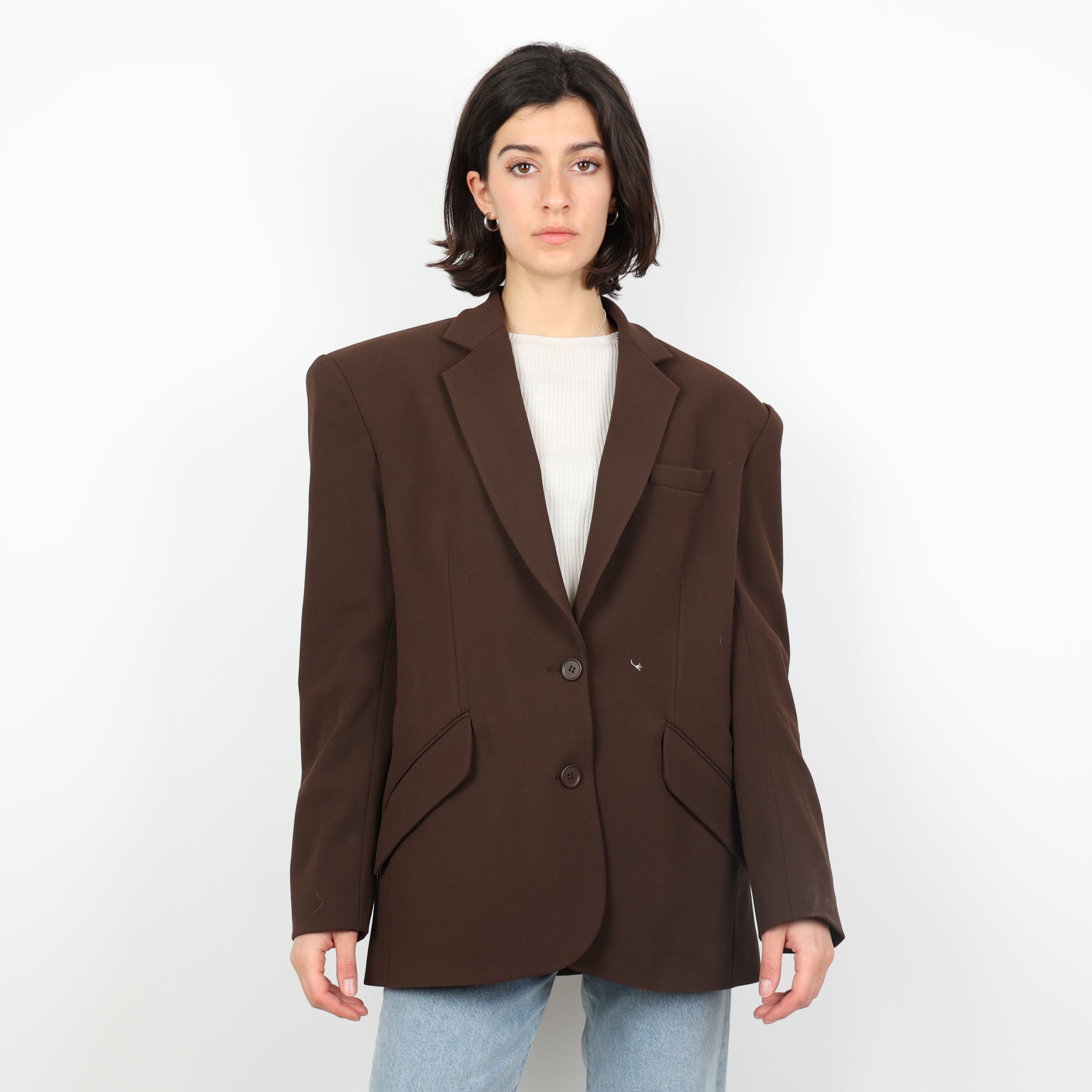 Blazer, UK Size One
