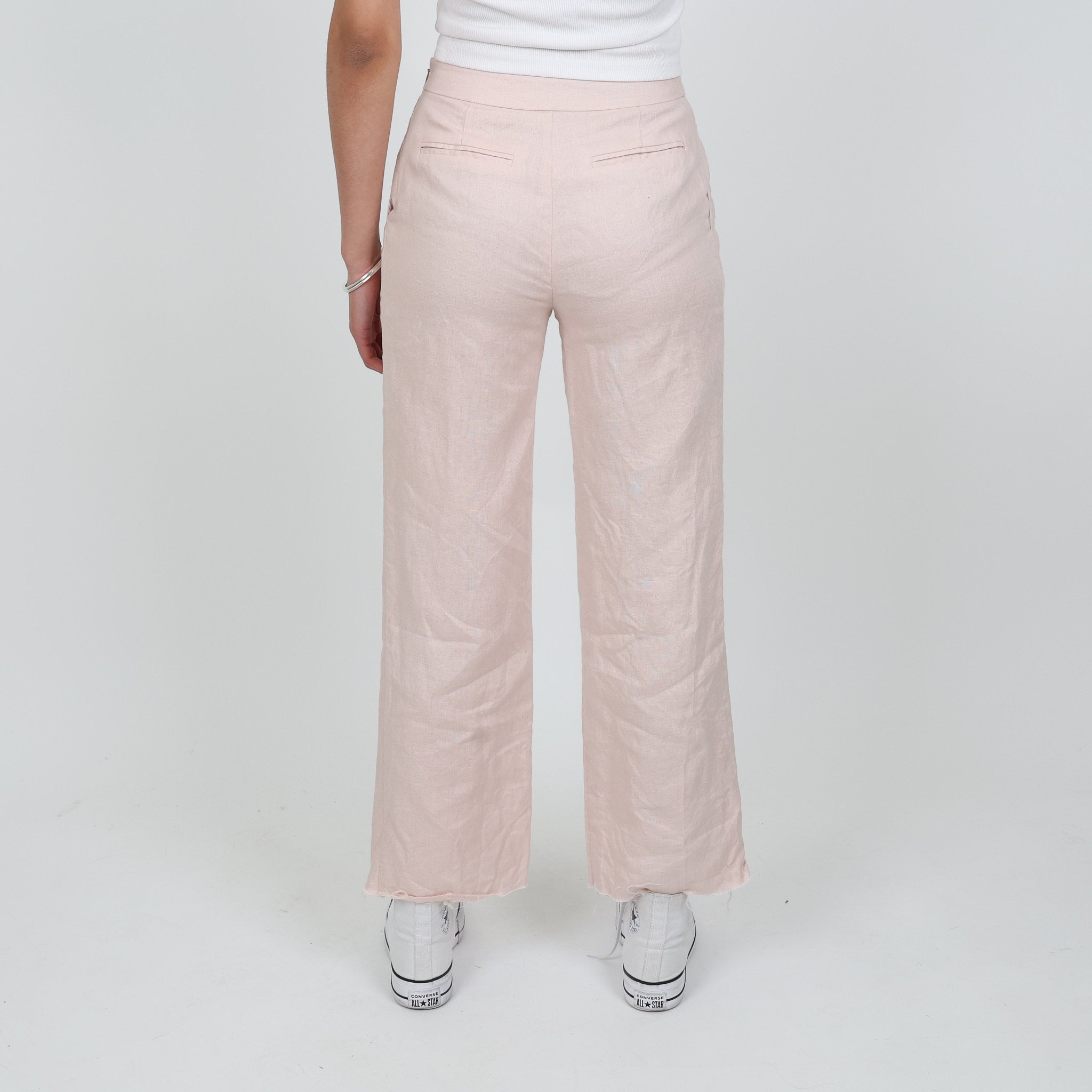 Trousers, UK Size 6