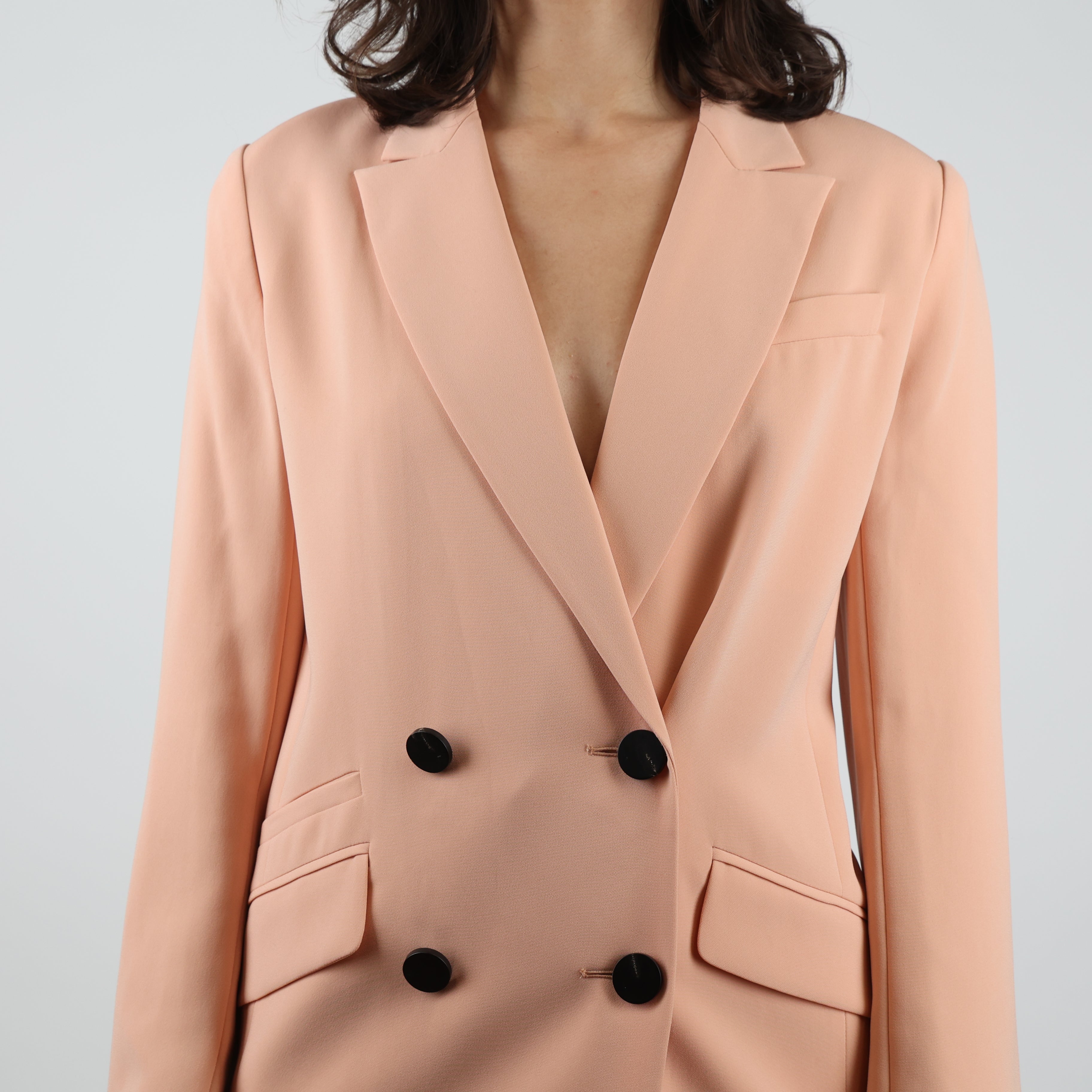 Co Ord, UK Size 12