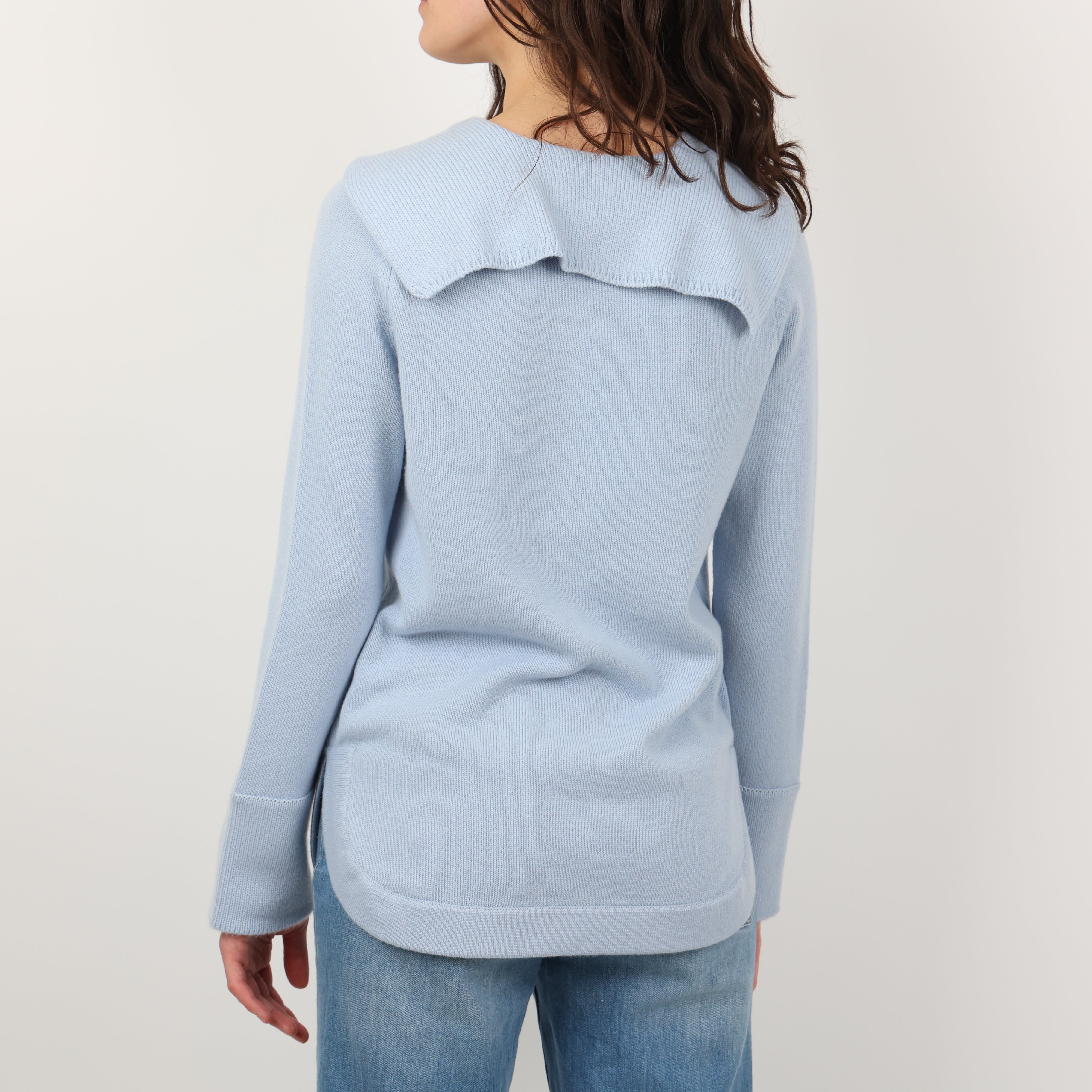 Knitwear, UK Size 8
