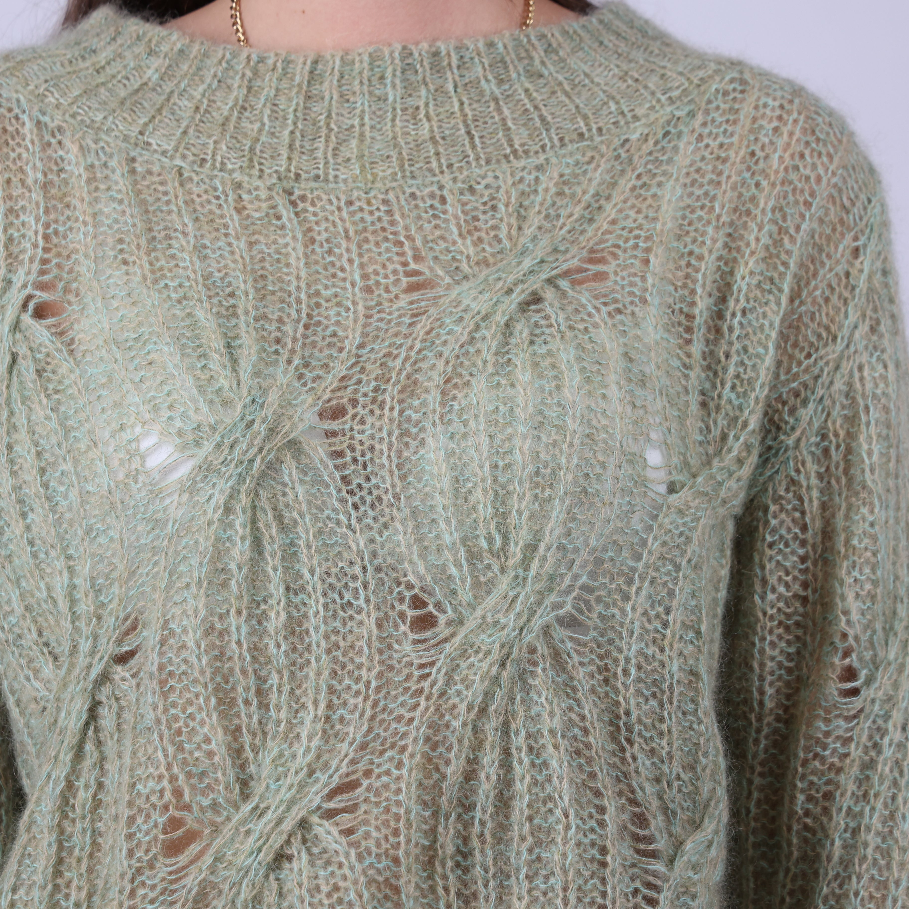 Knitwear, UK Size 10