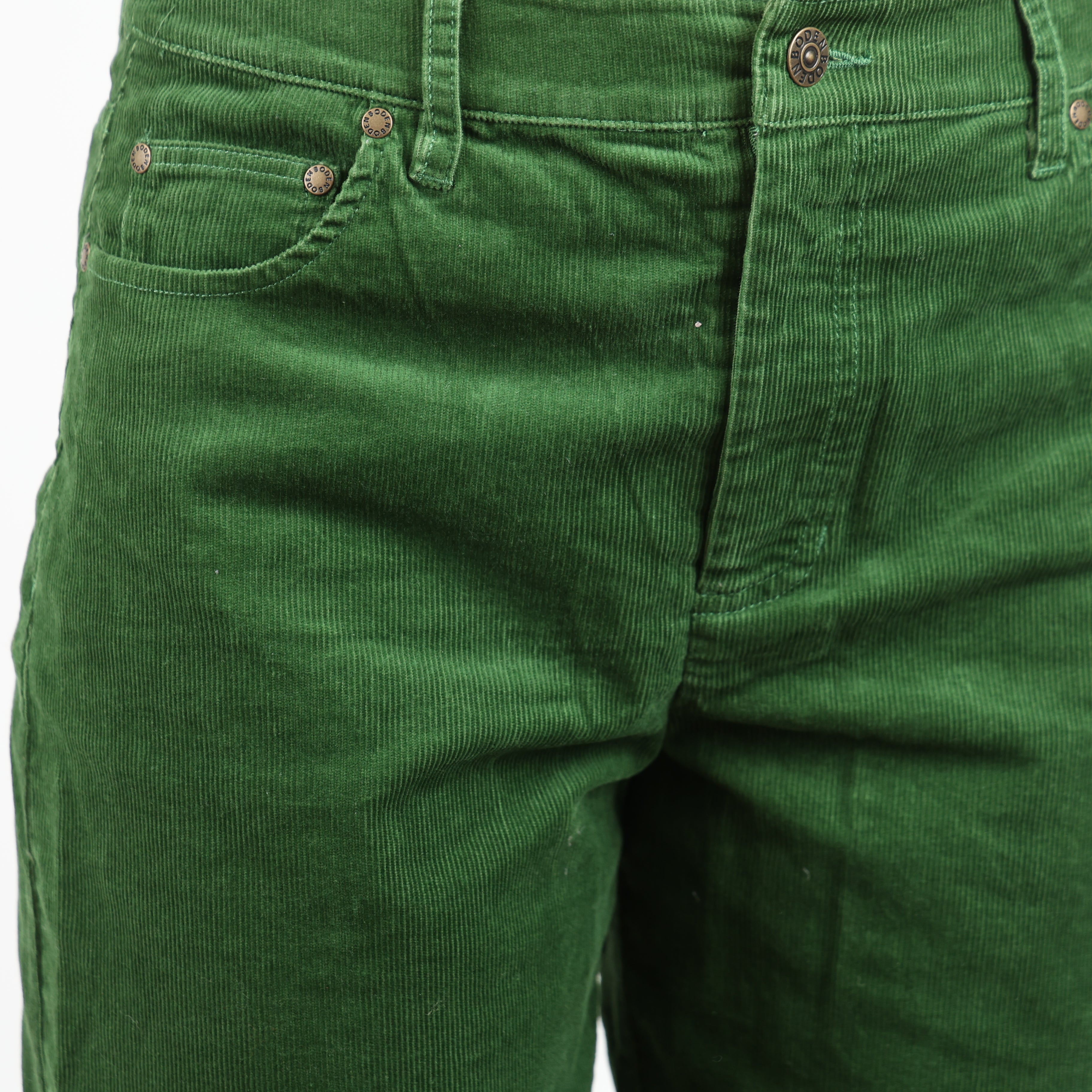 Trousers, UK Size 8