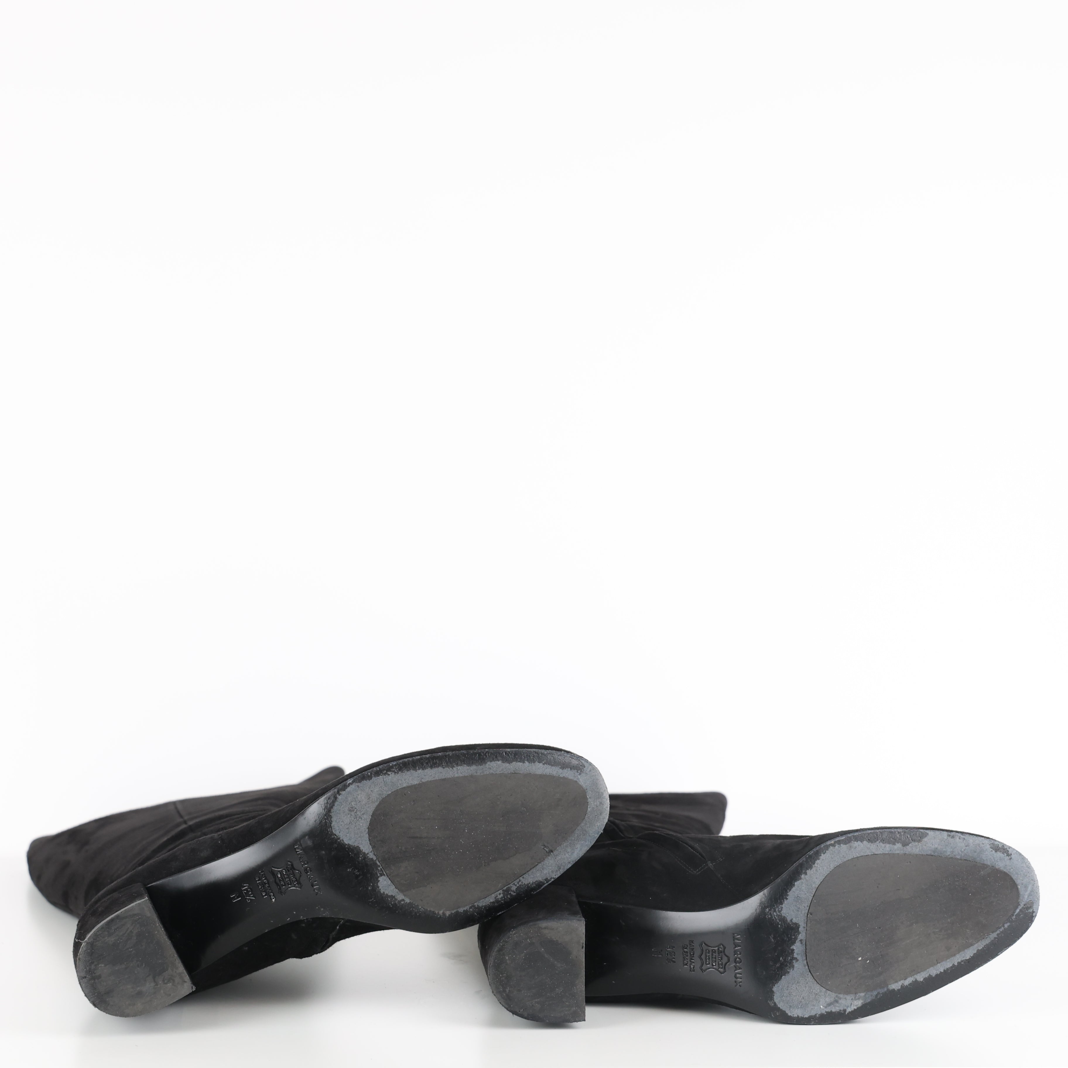 Boots , Shoe Size 42.5