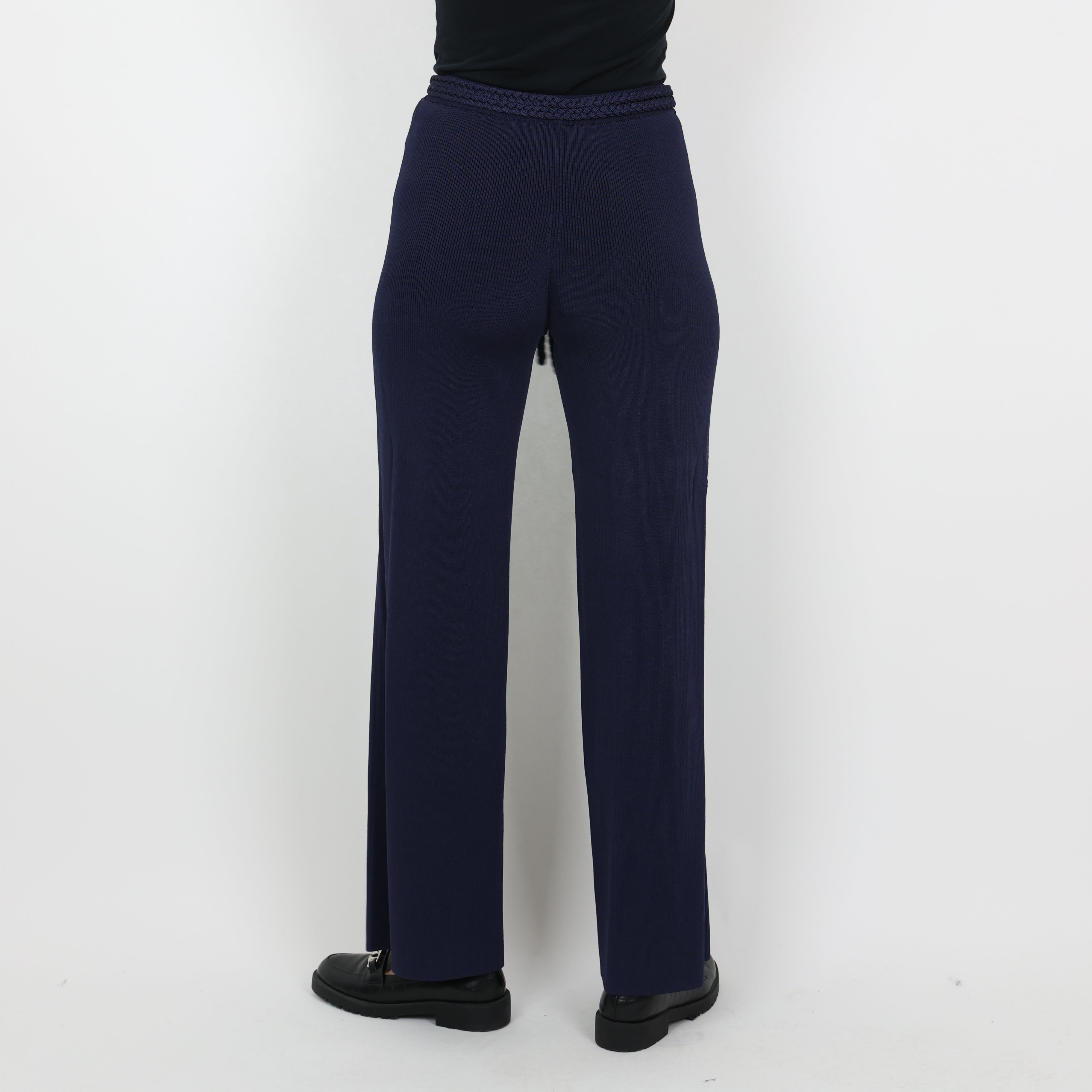 Trousers, UK Size 8