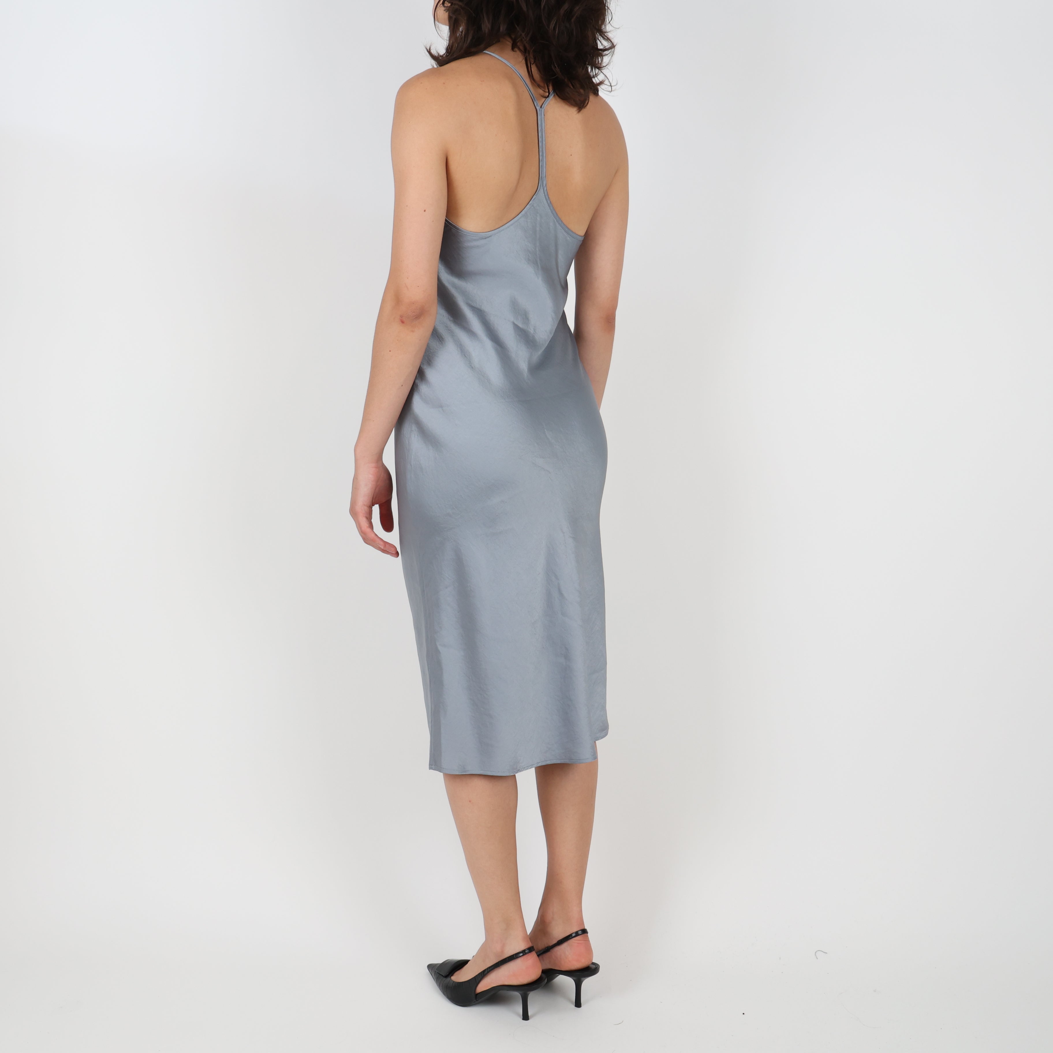 Dress, UK Size 0