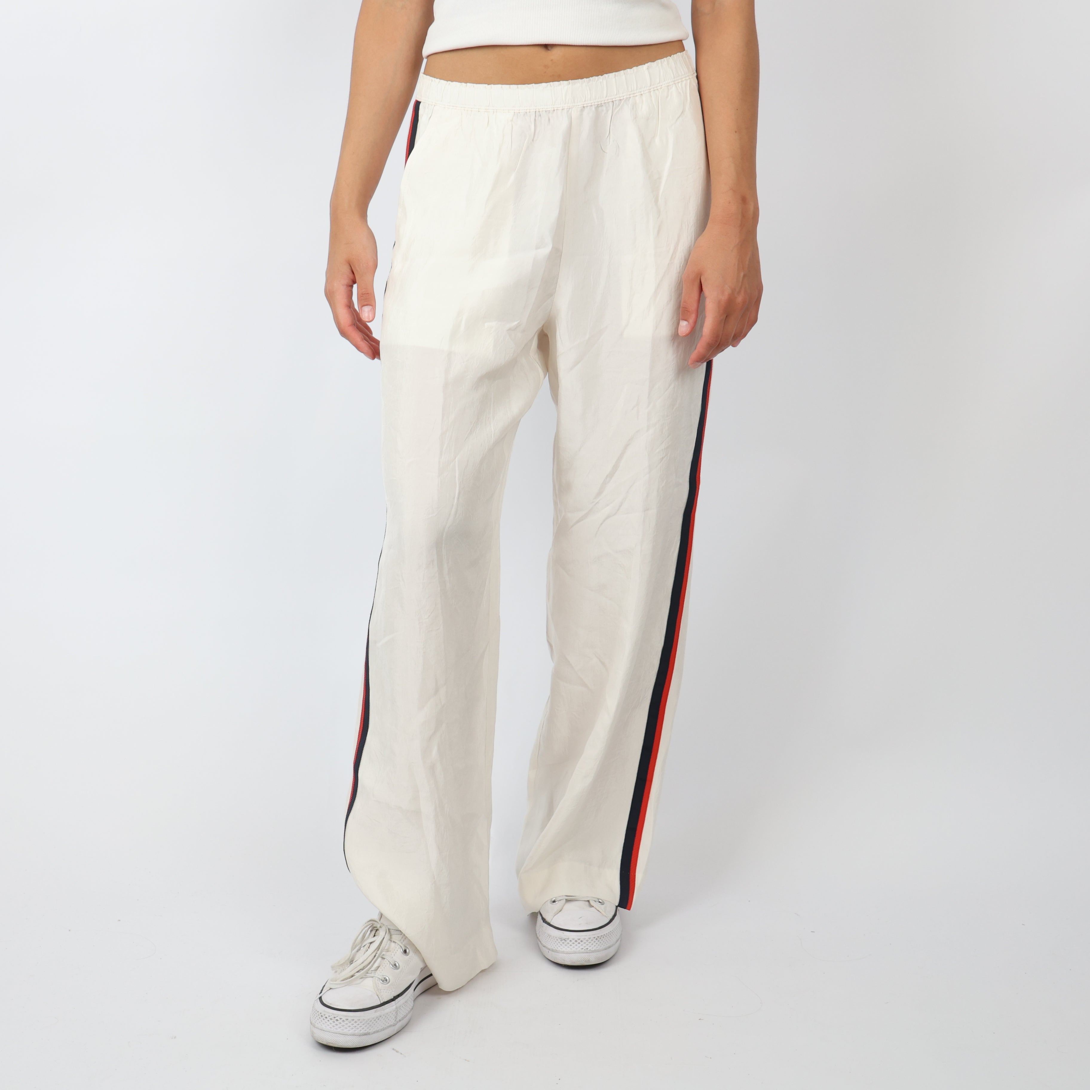 Trousers, UK Size 10