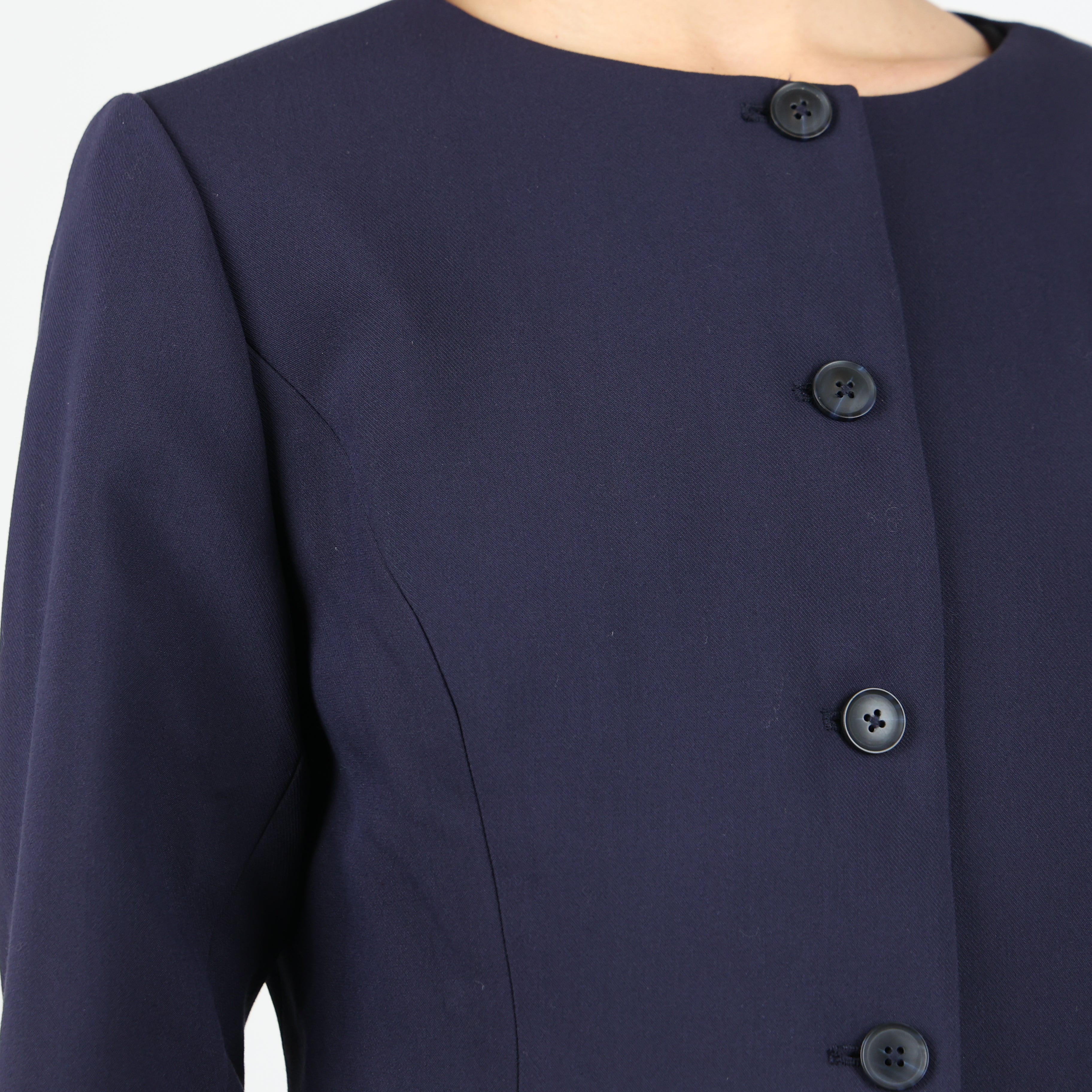 Blazer, UK Size 14