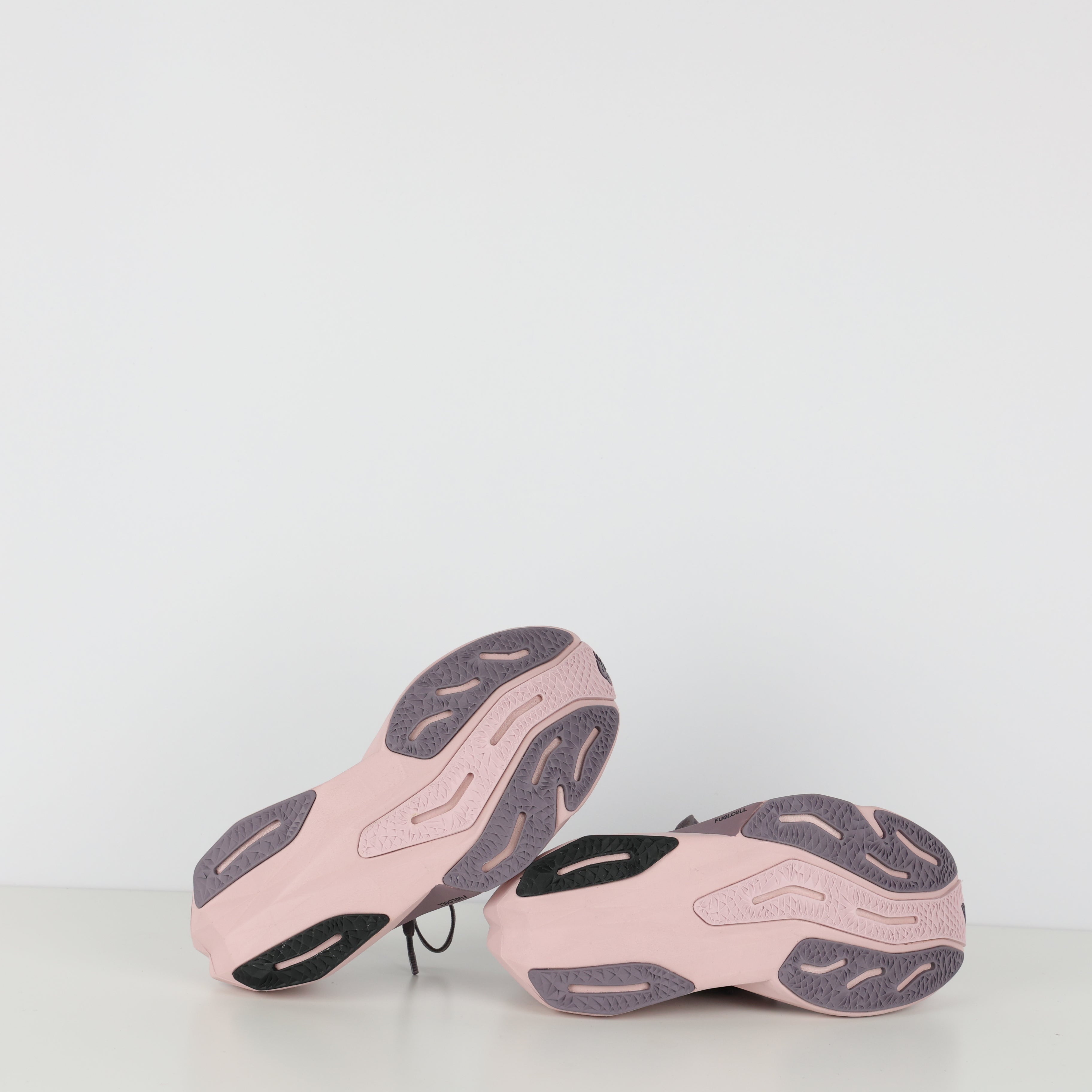 Trainers , Shoe Size 36