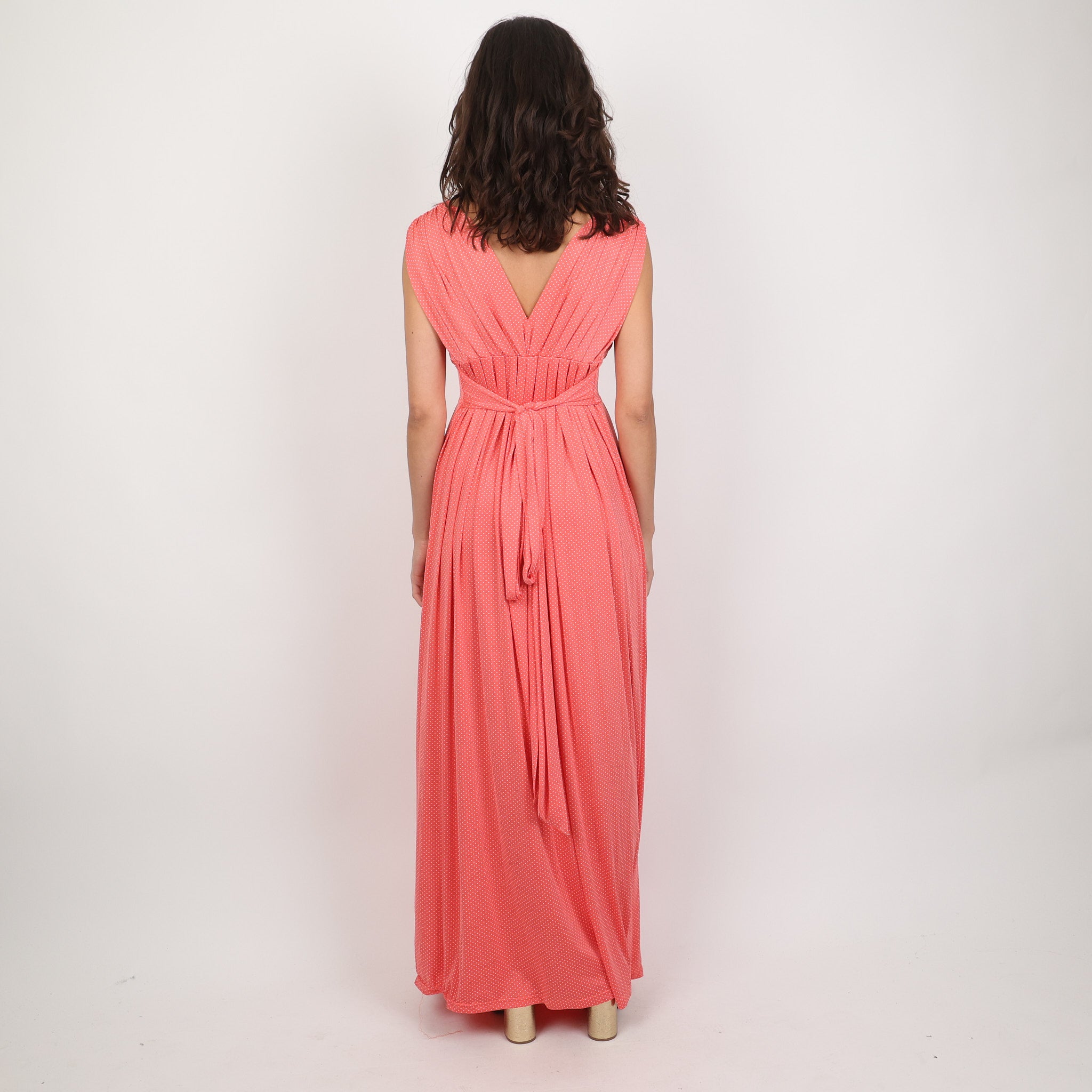 Dress, UK Size 8