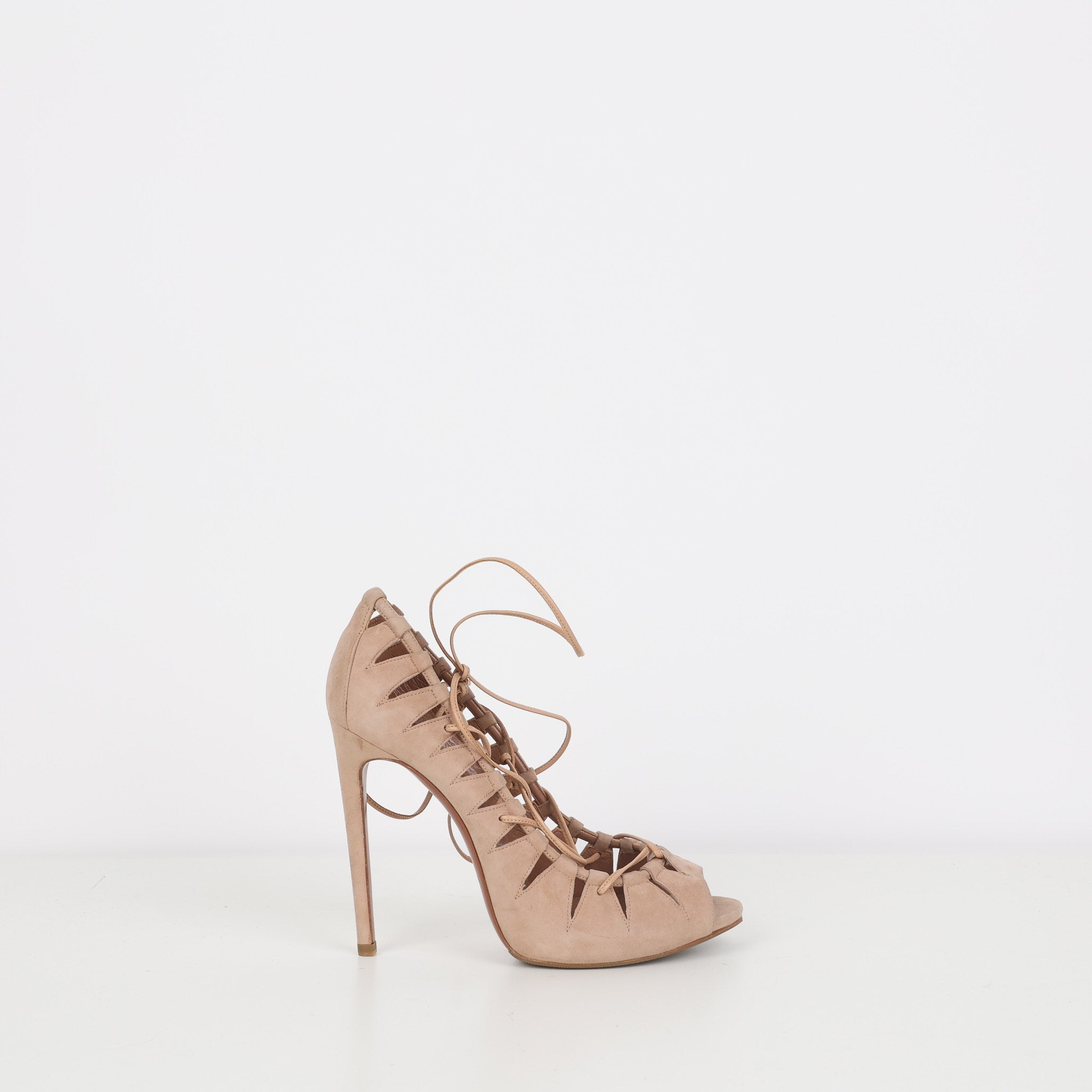 Shoes, Shoe Size 39.5