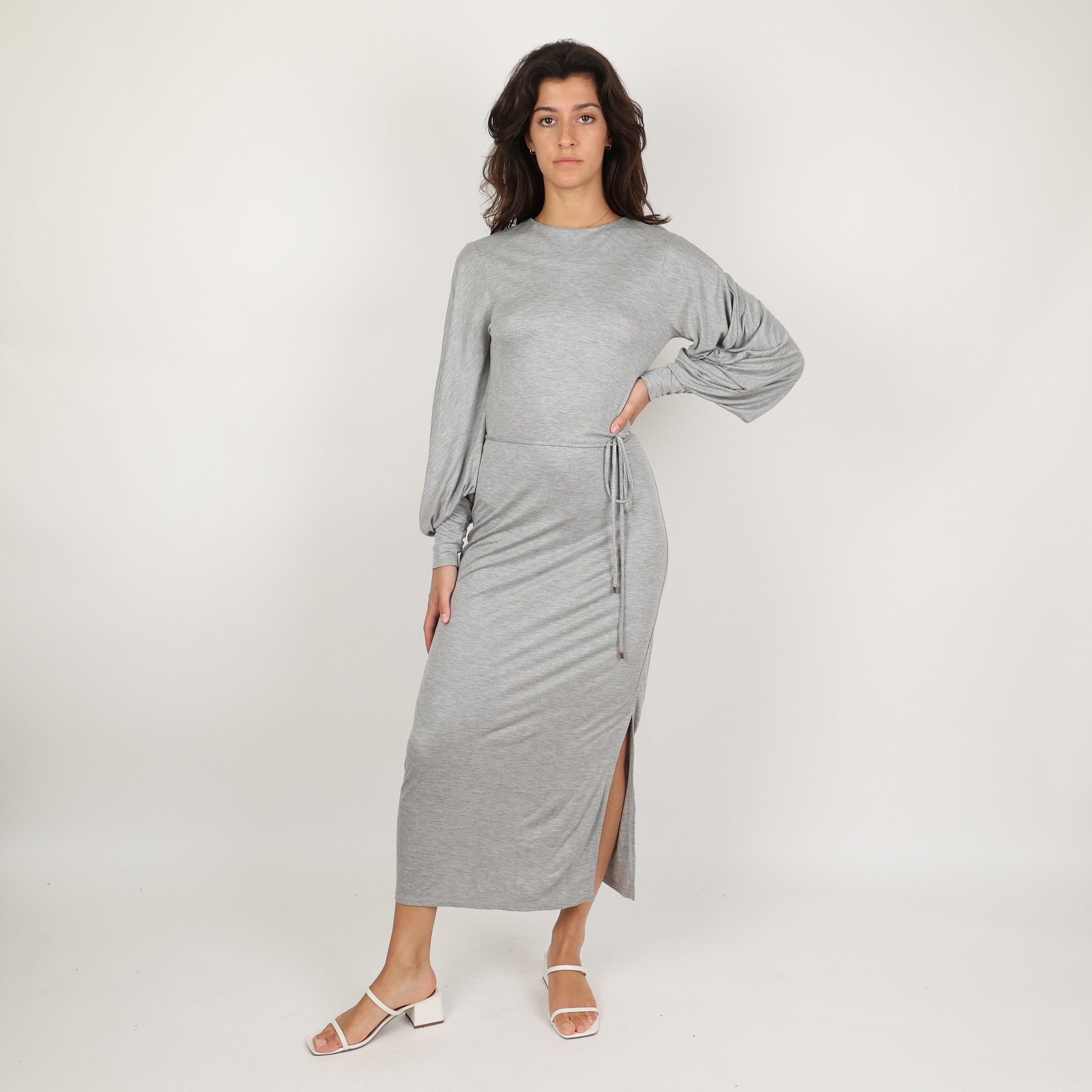 Dress, UK Size 8