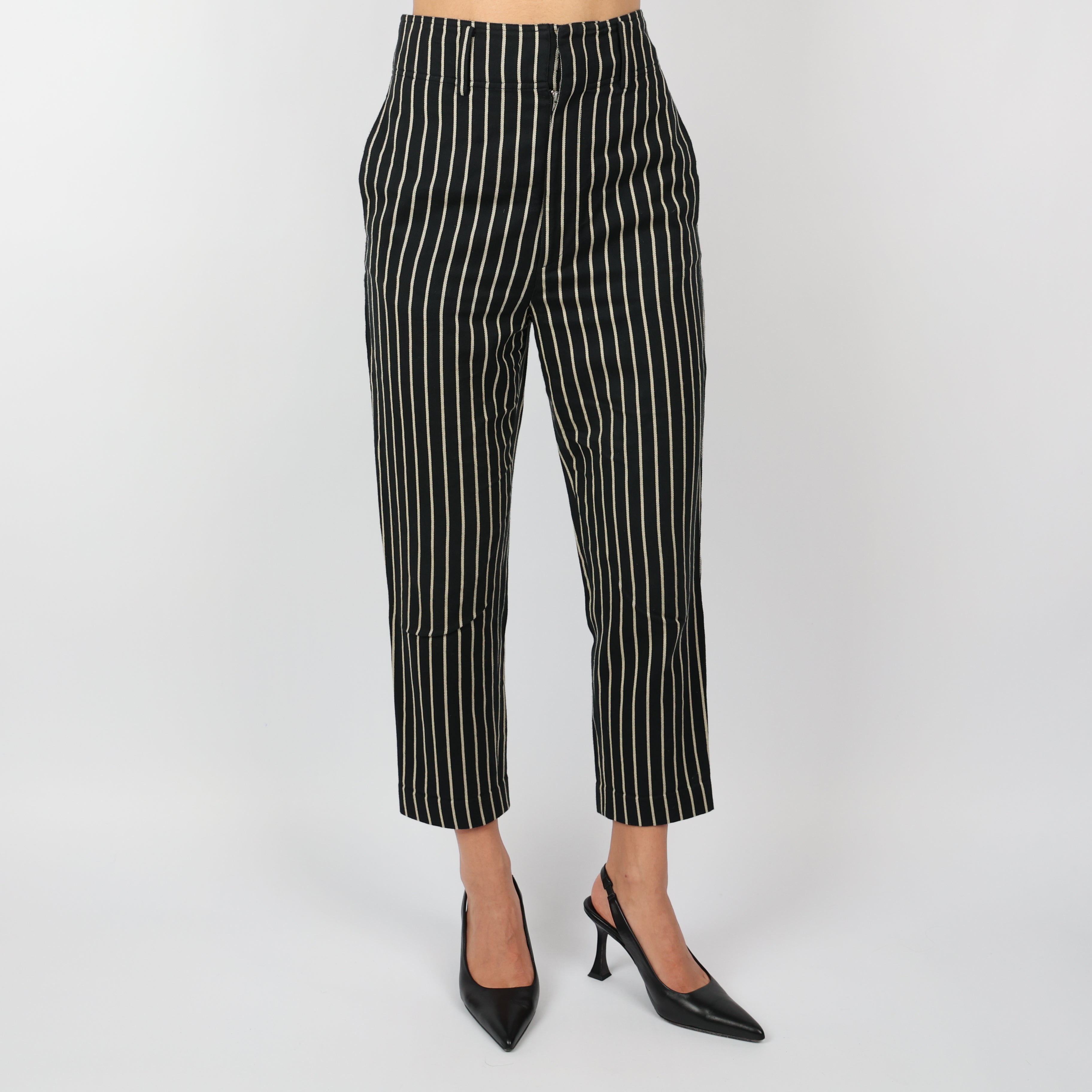 Trousers, UK Size 8