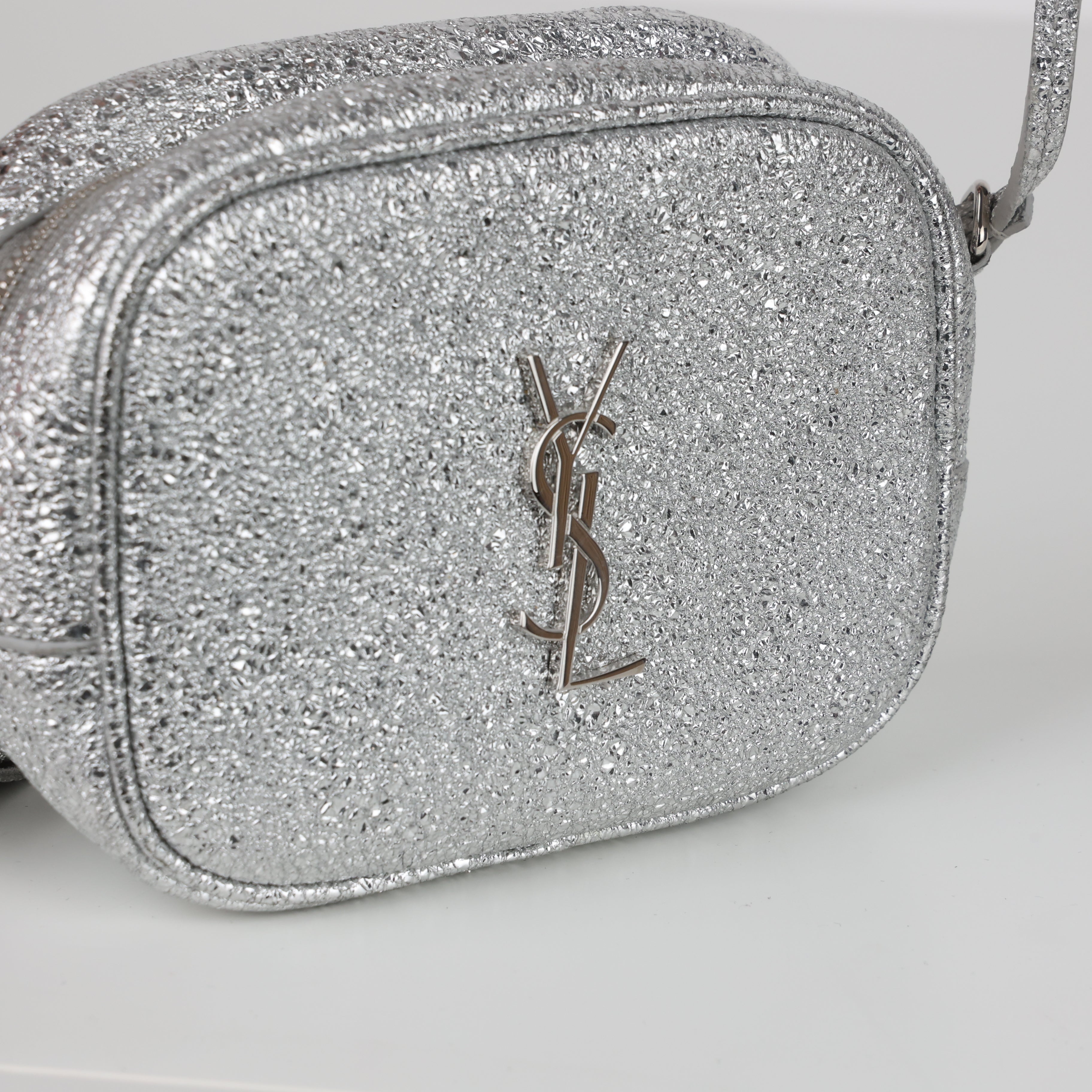 Bag , UK Size One Size
