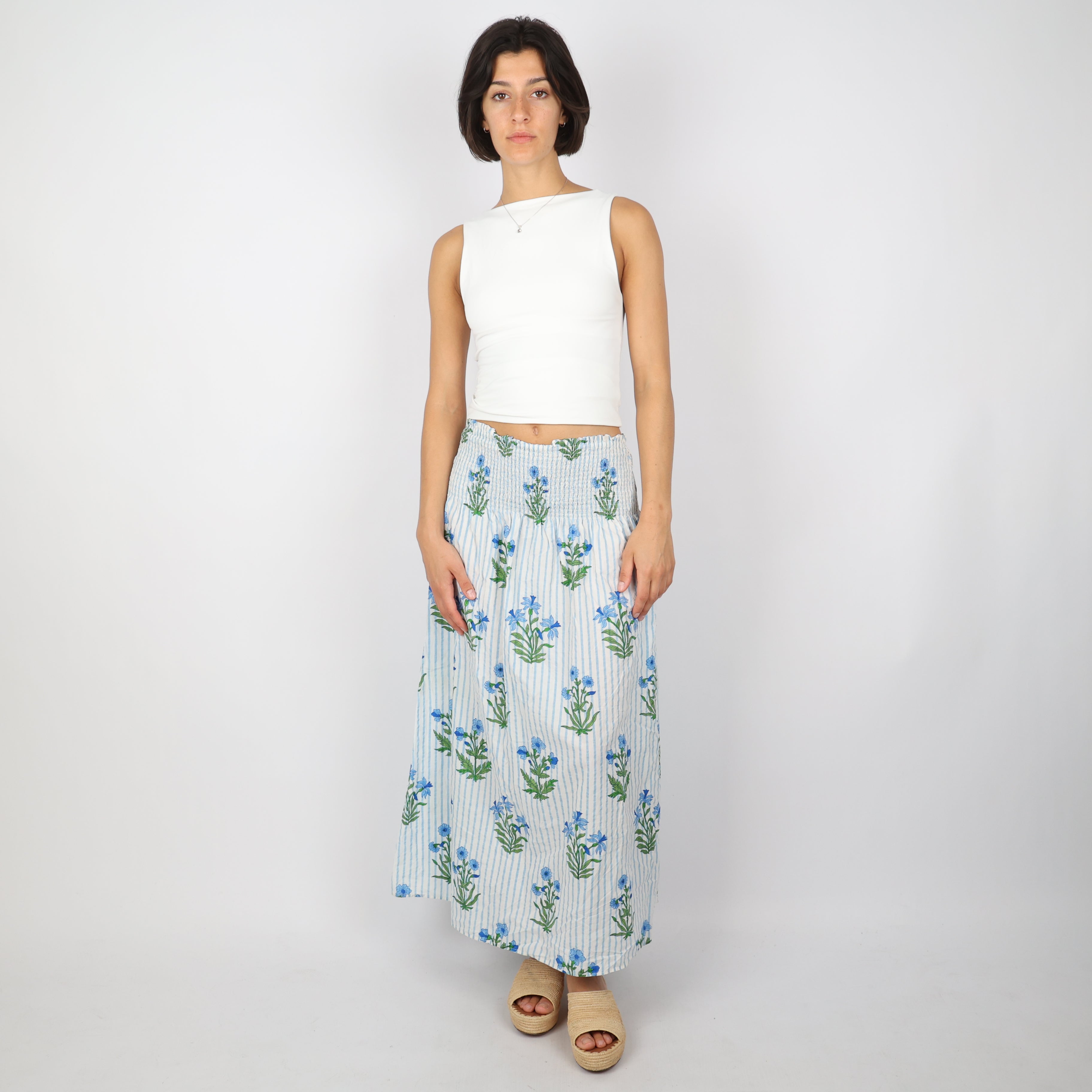 Skirt, UK Size 8