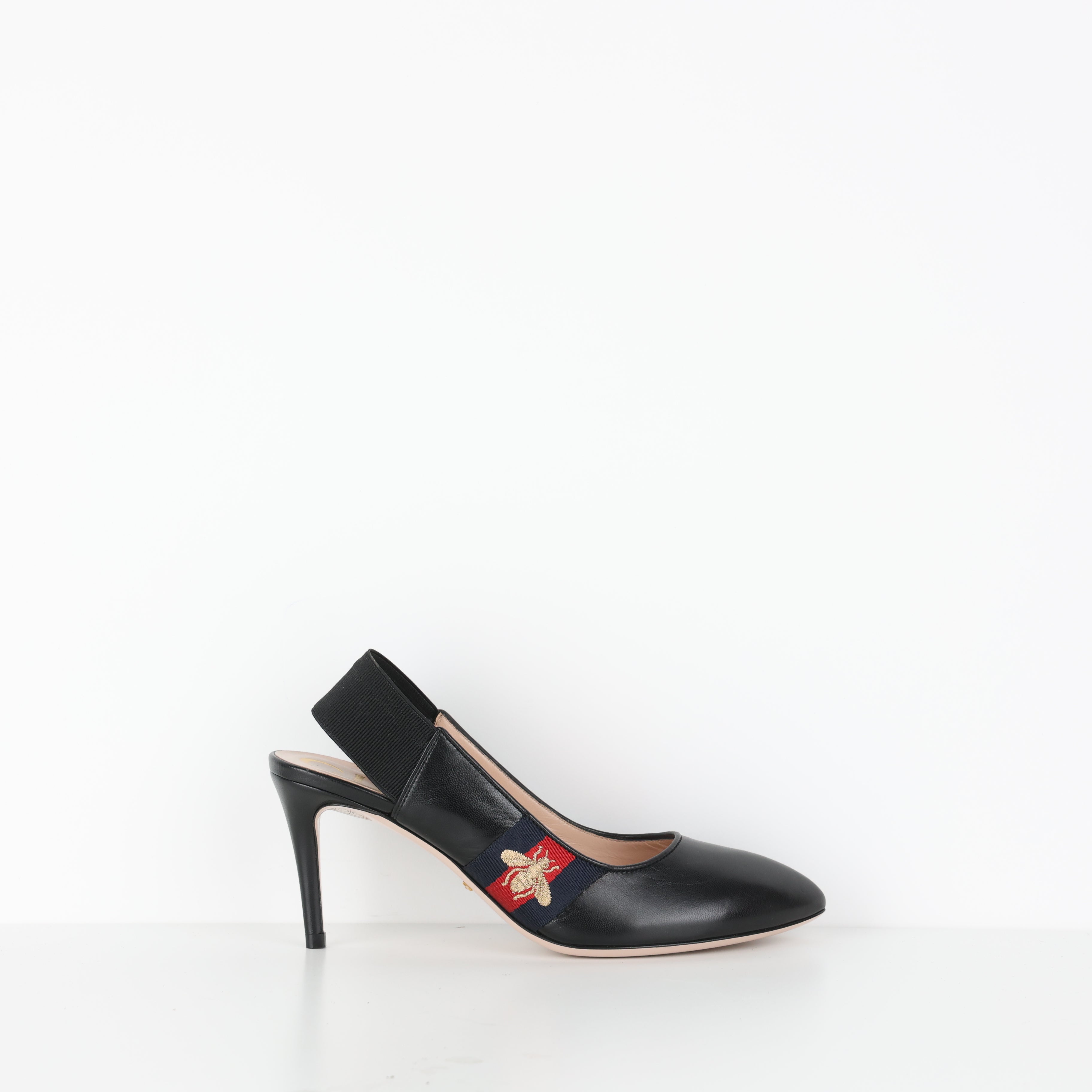 Shoes, Shoe Size 37