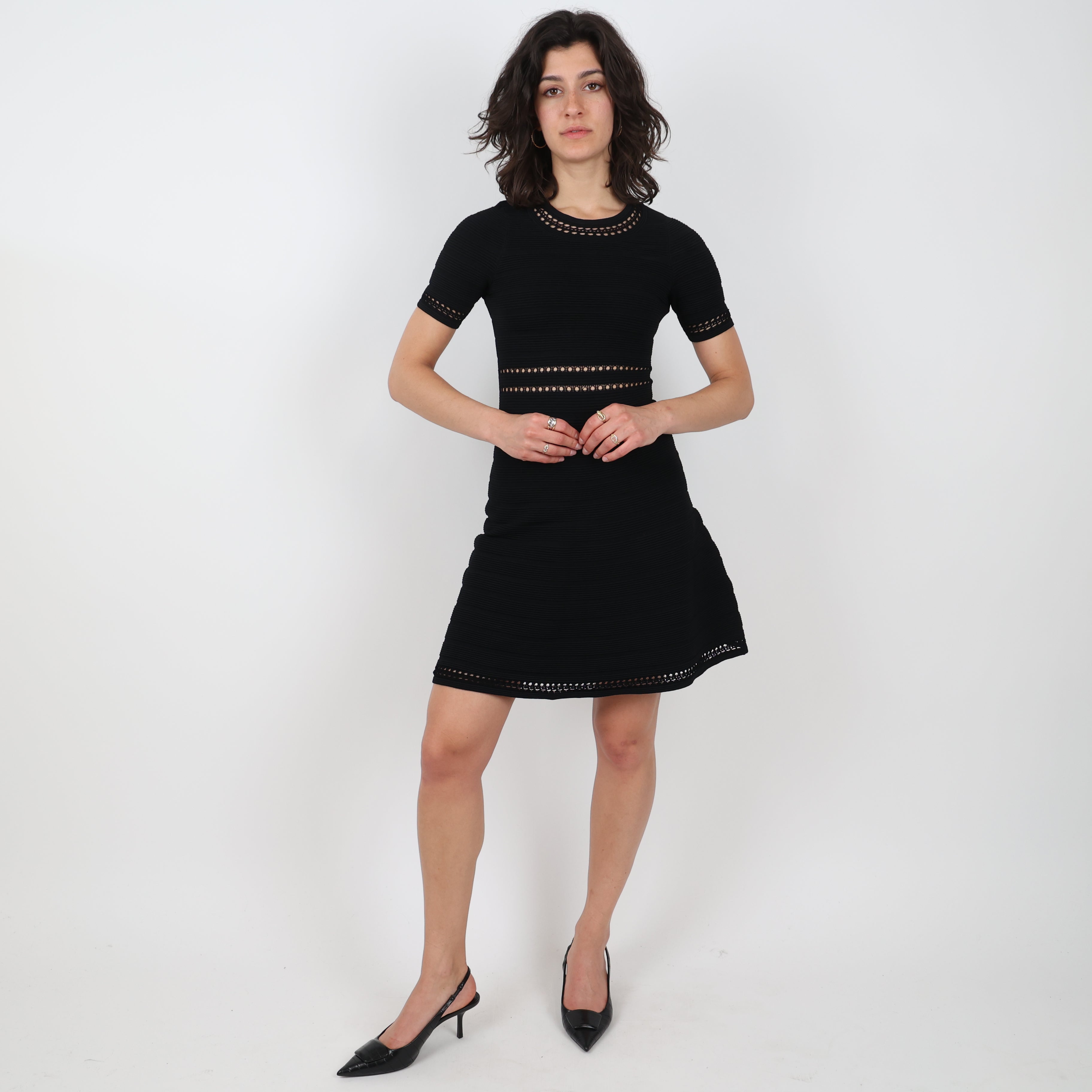 Dress, UK Size 8