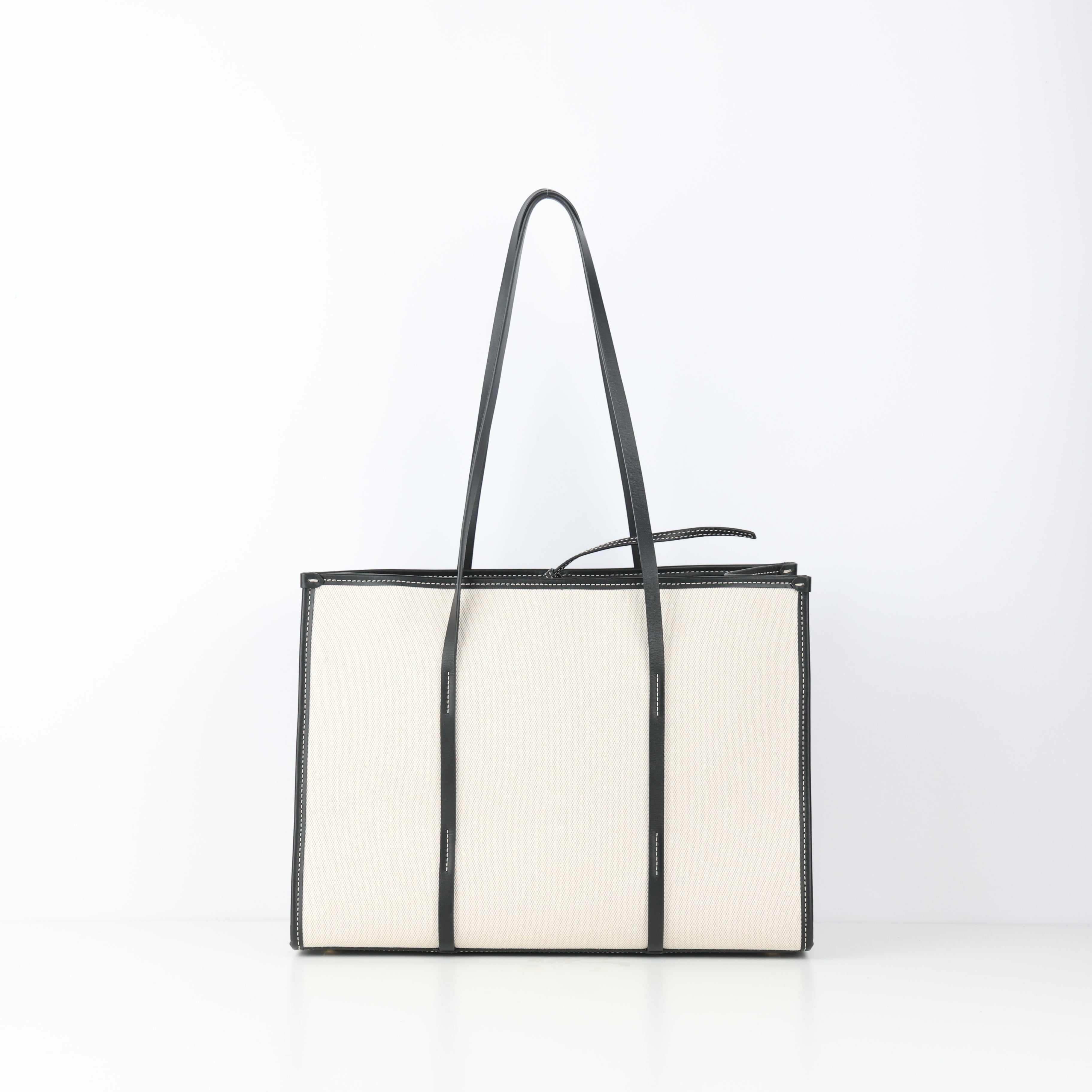 Bag , UK Size One Size