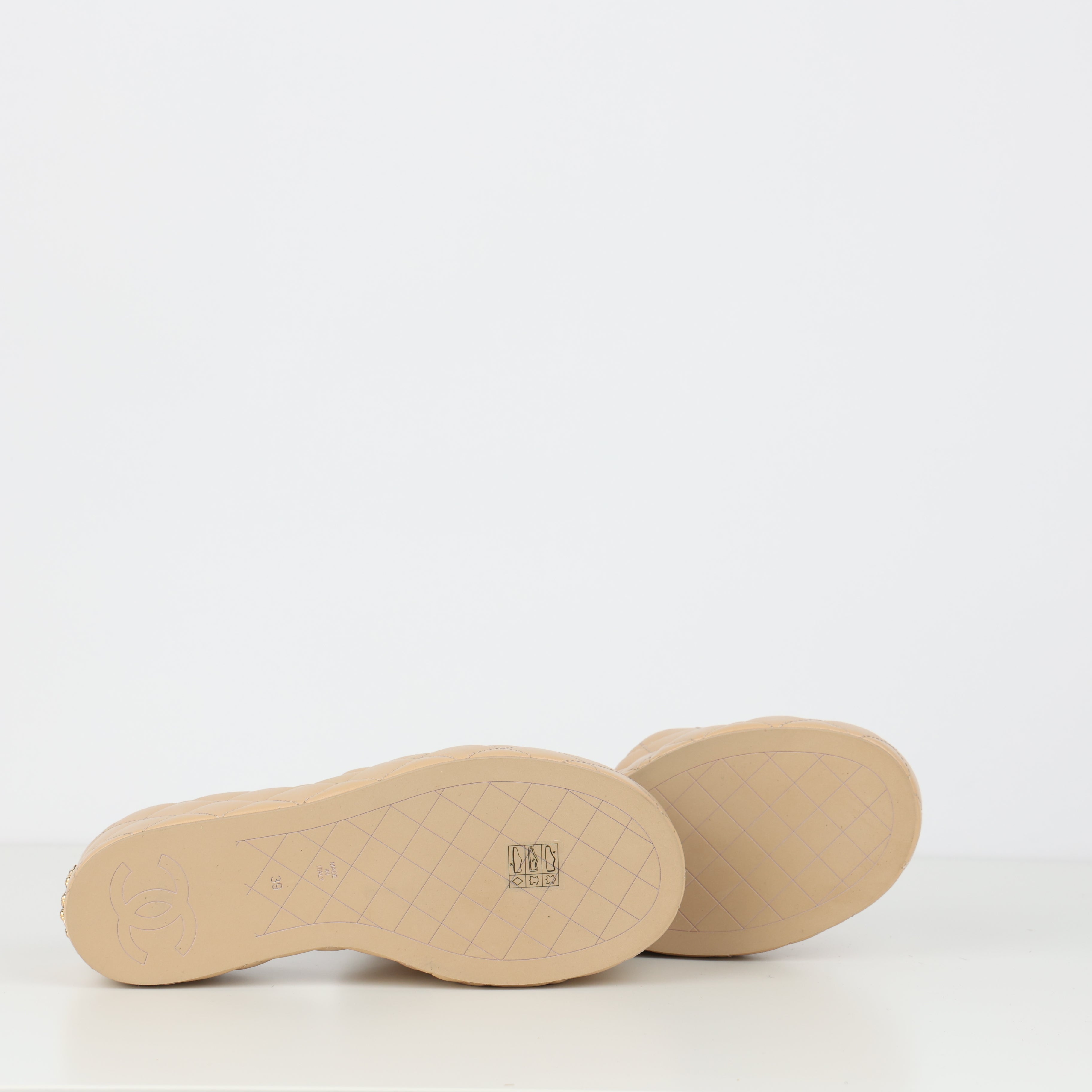 Shoes, Shoe Size 39