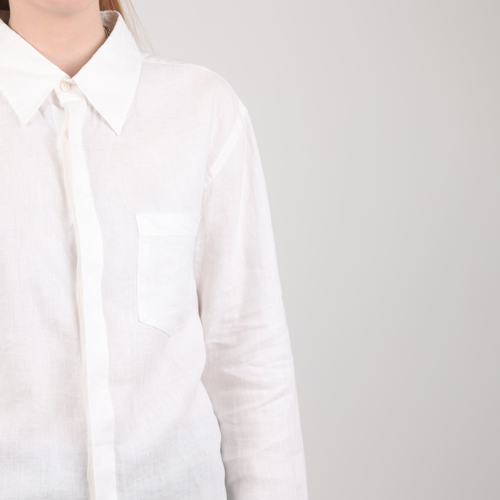 Shirt, UK Size 12