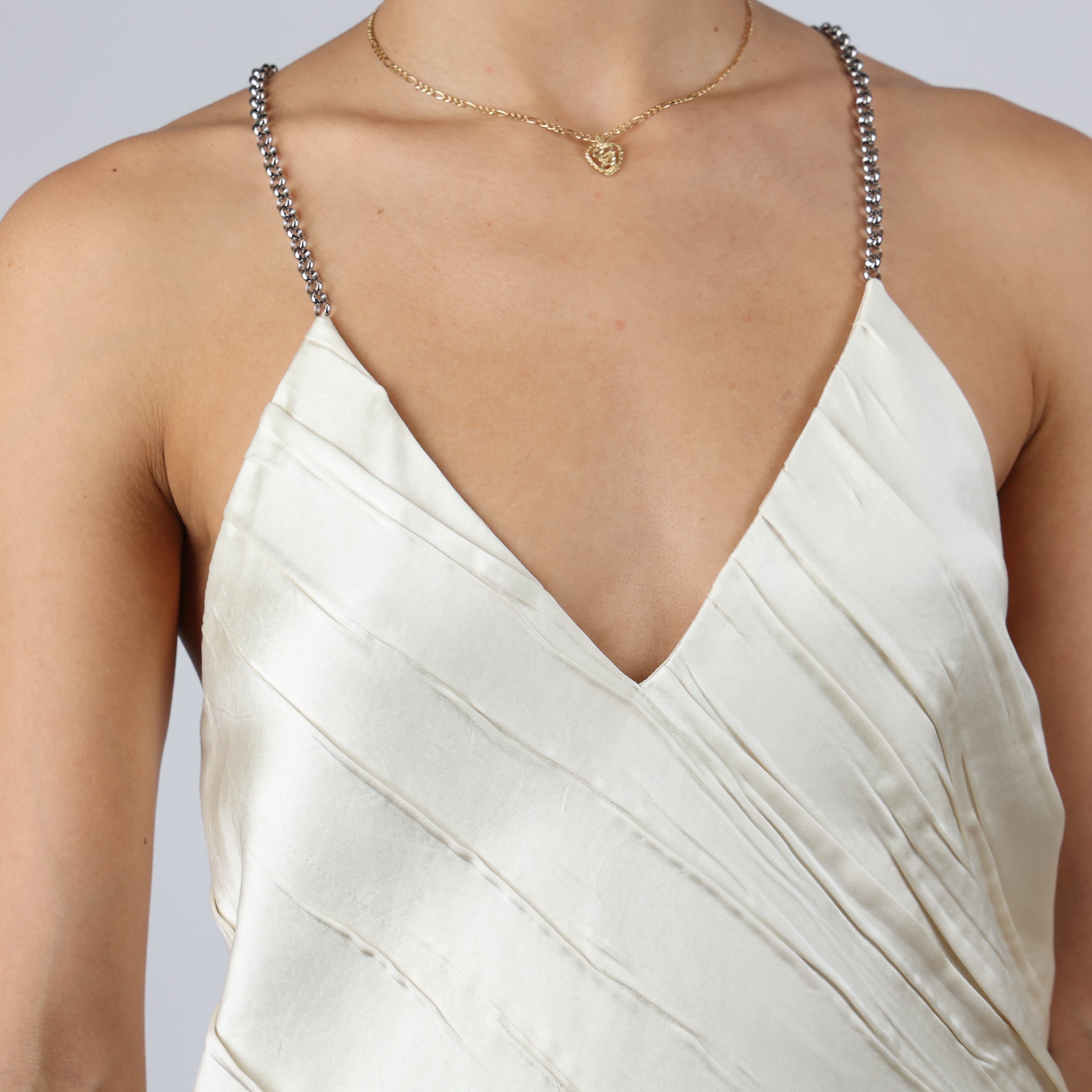 Top, UK Size 10