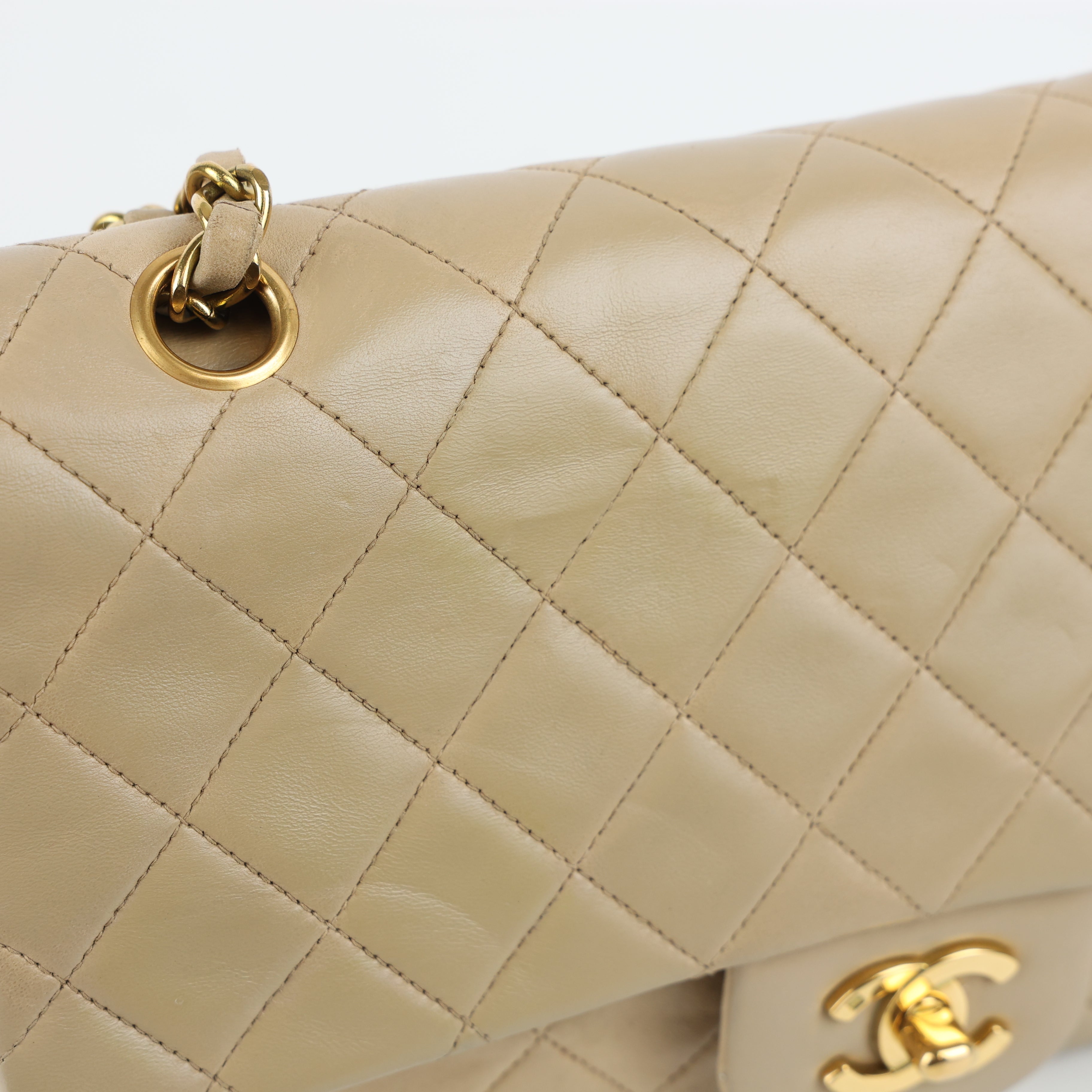 Bag , UK Size One Size