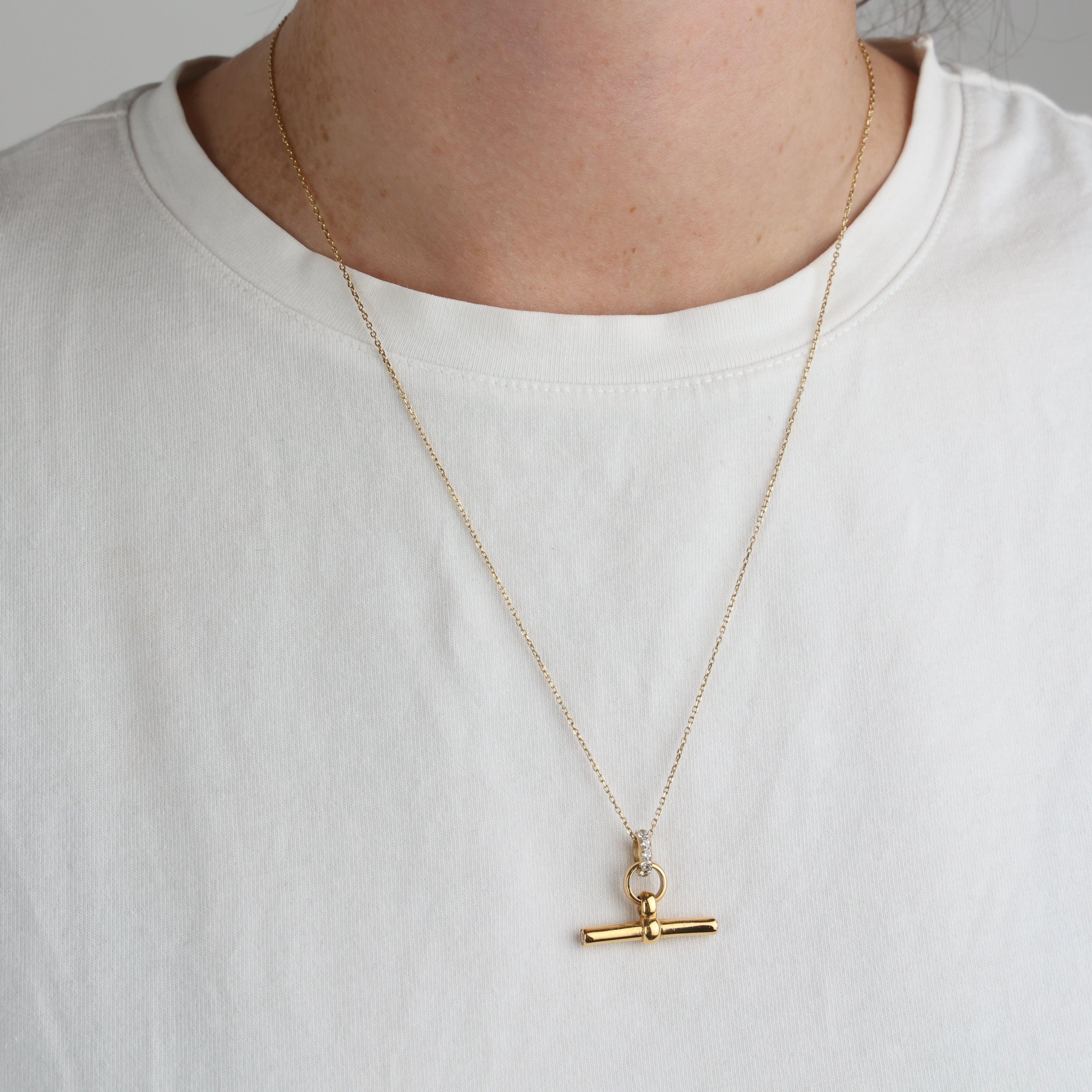 Jewellery , UK Size One Size