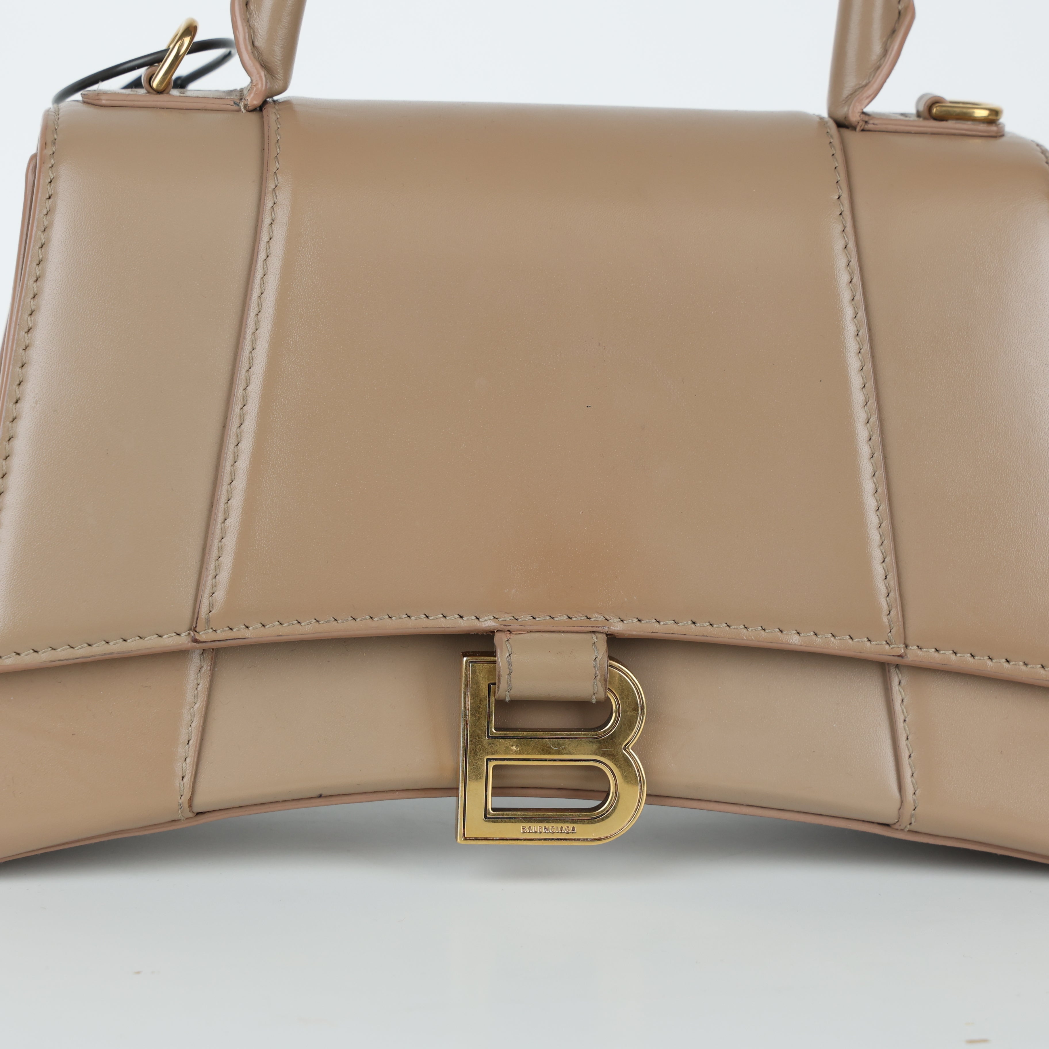 Bag , UK Size One Size