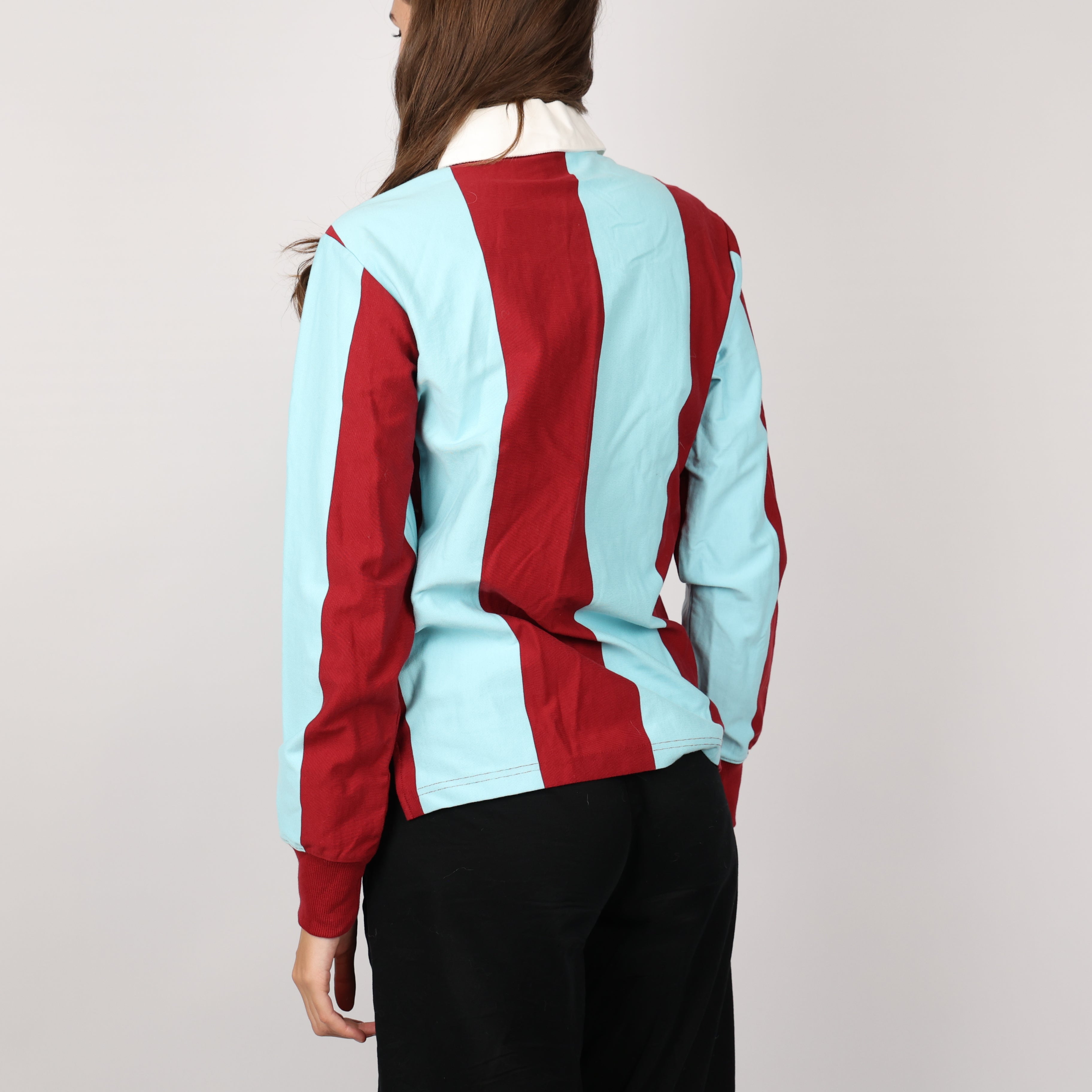 Top, UK Size 10