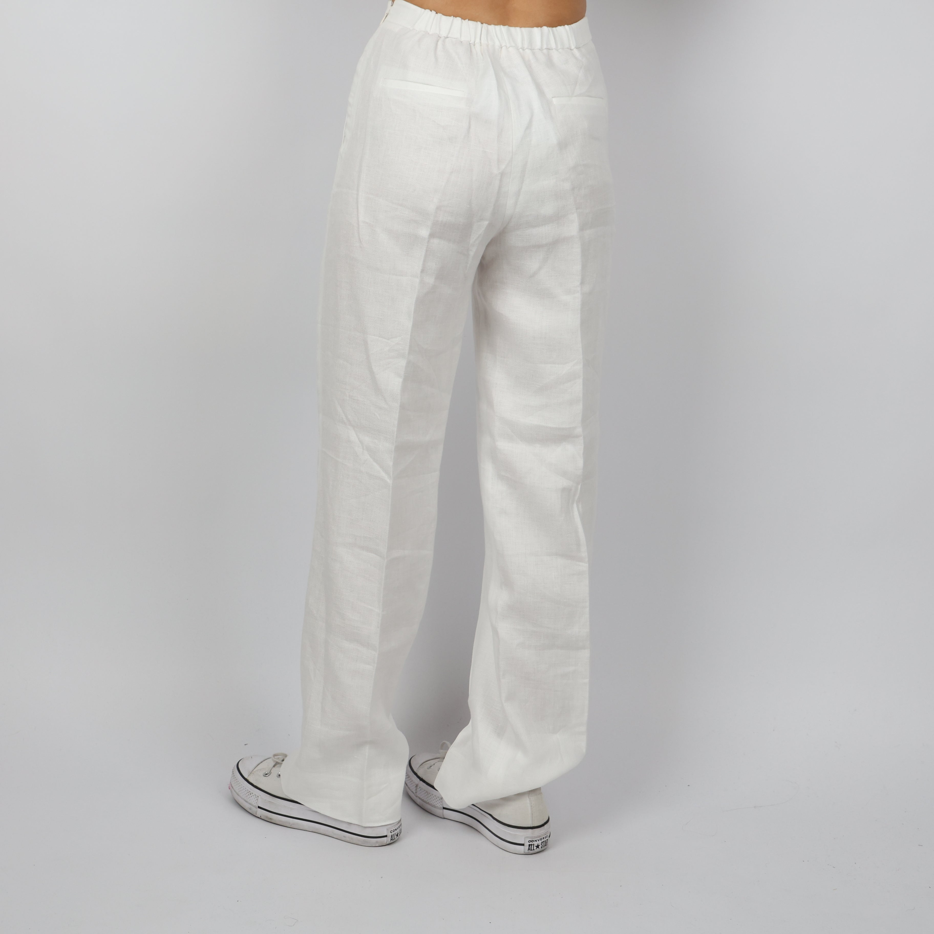 Trousers, UK Size 6