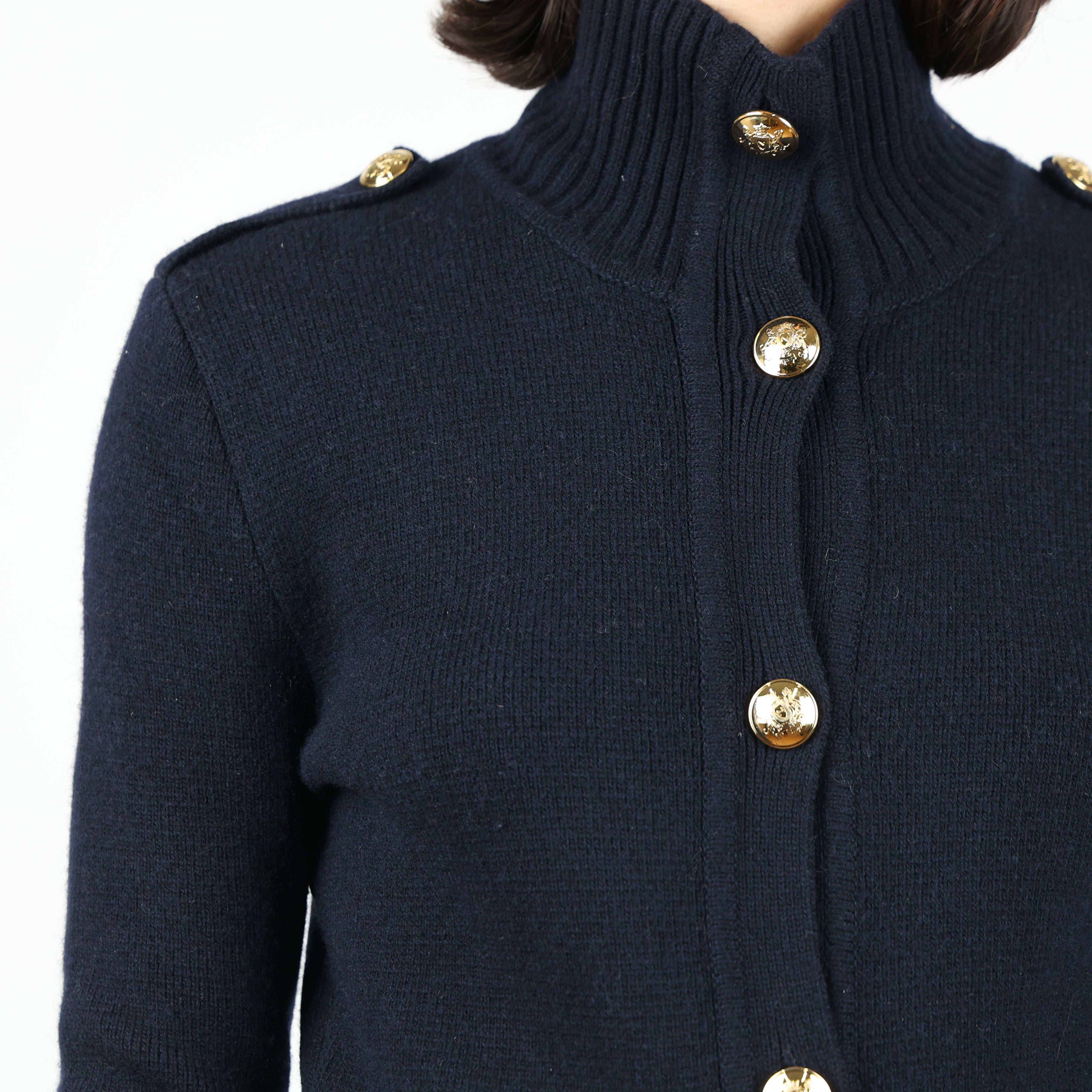 Knitwear, UK Size 8