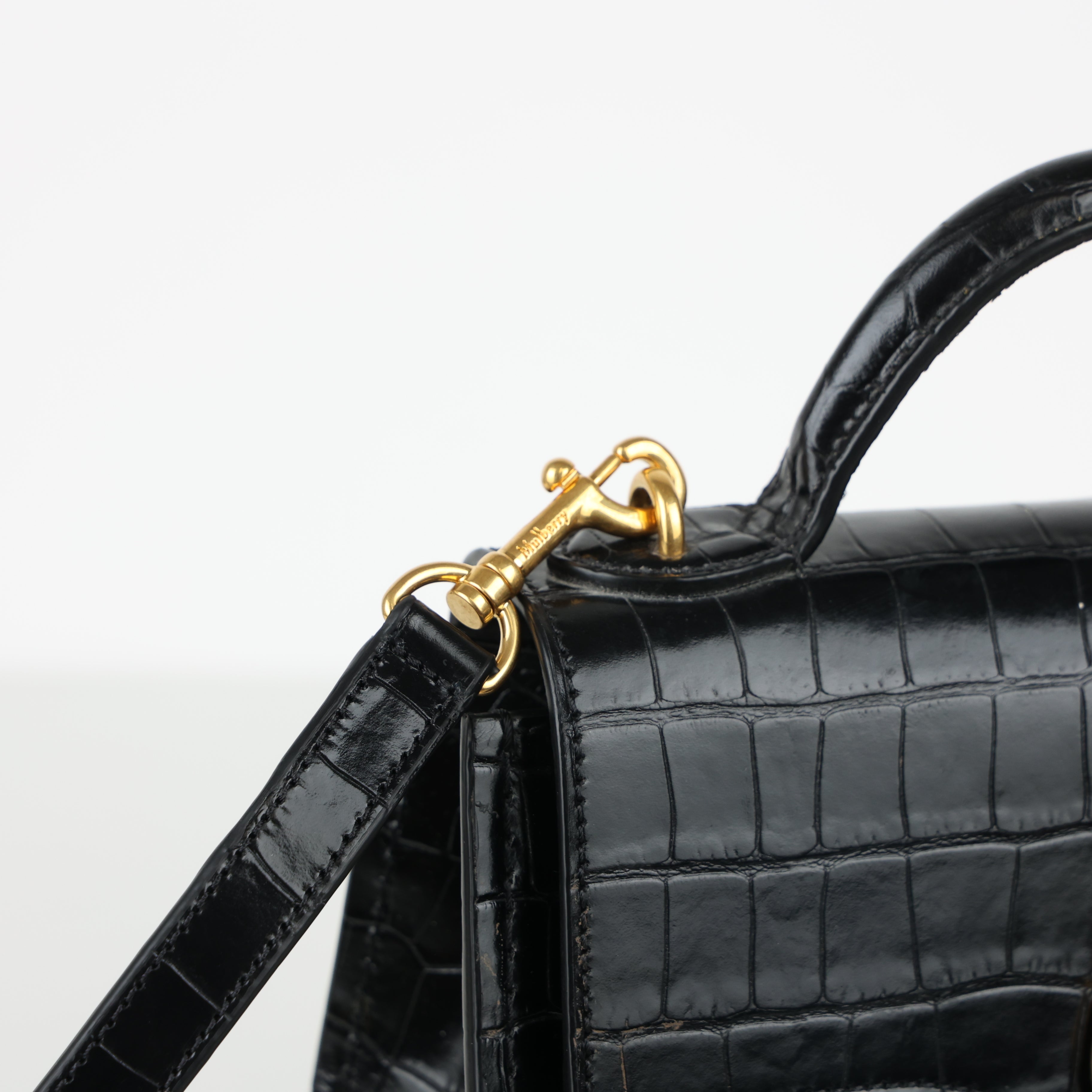 Bag , UK Size One Size