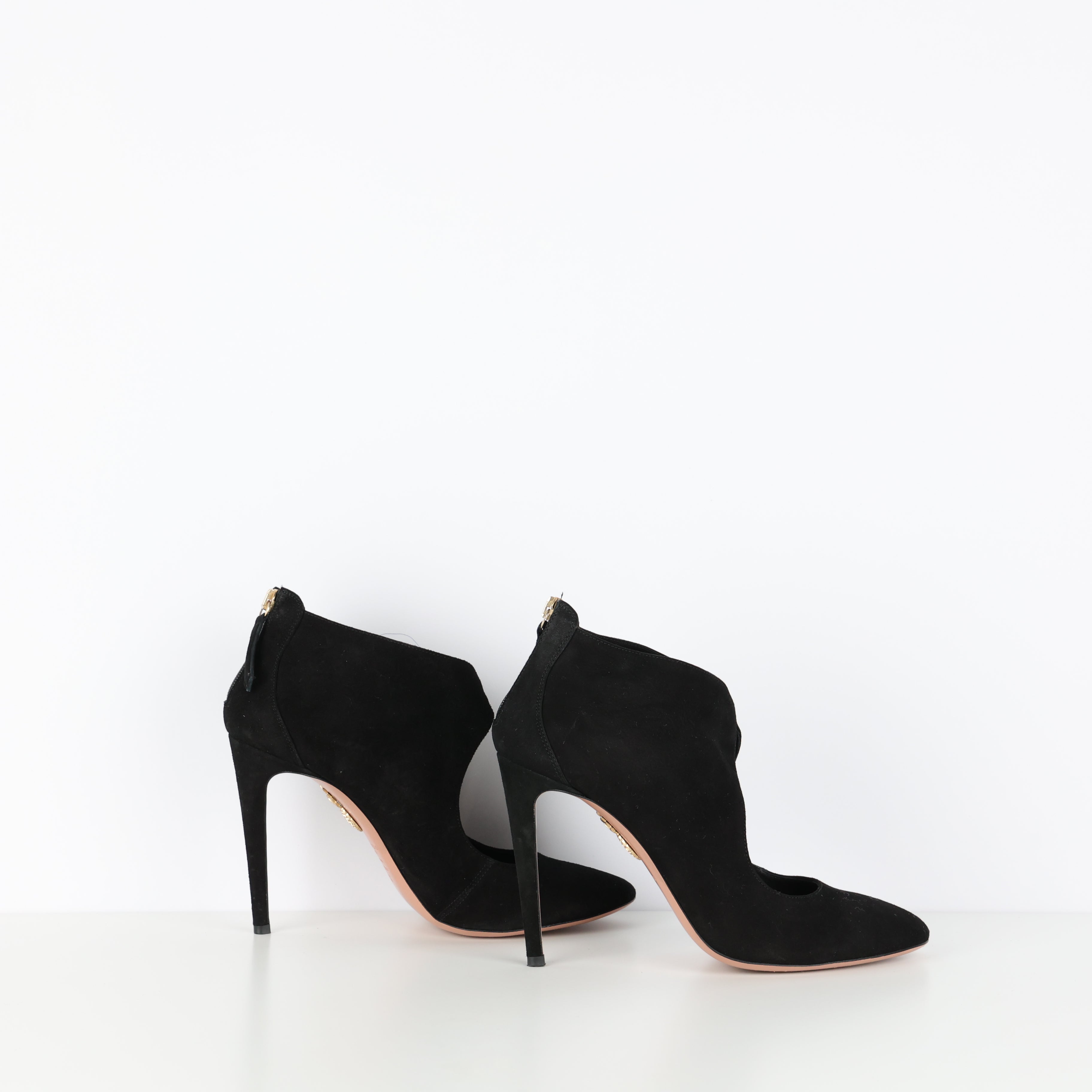 Heels , Shoe Size 39.5